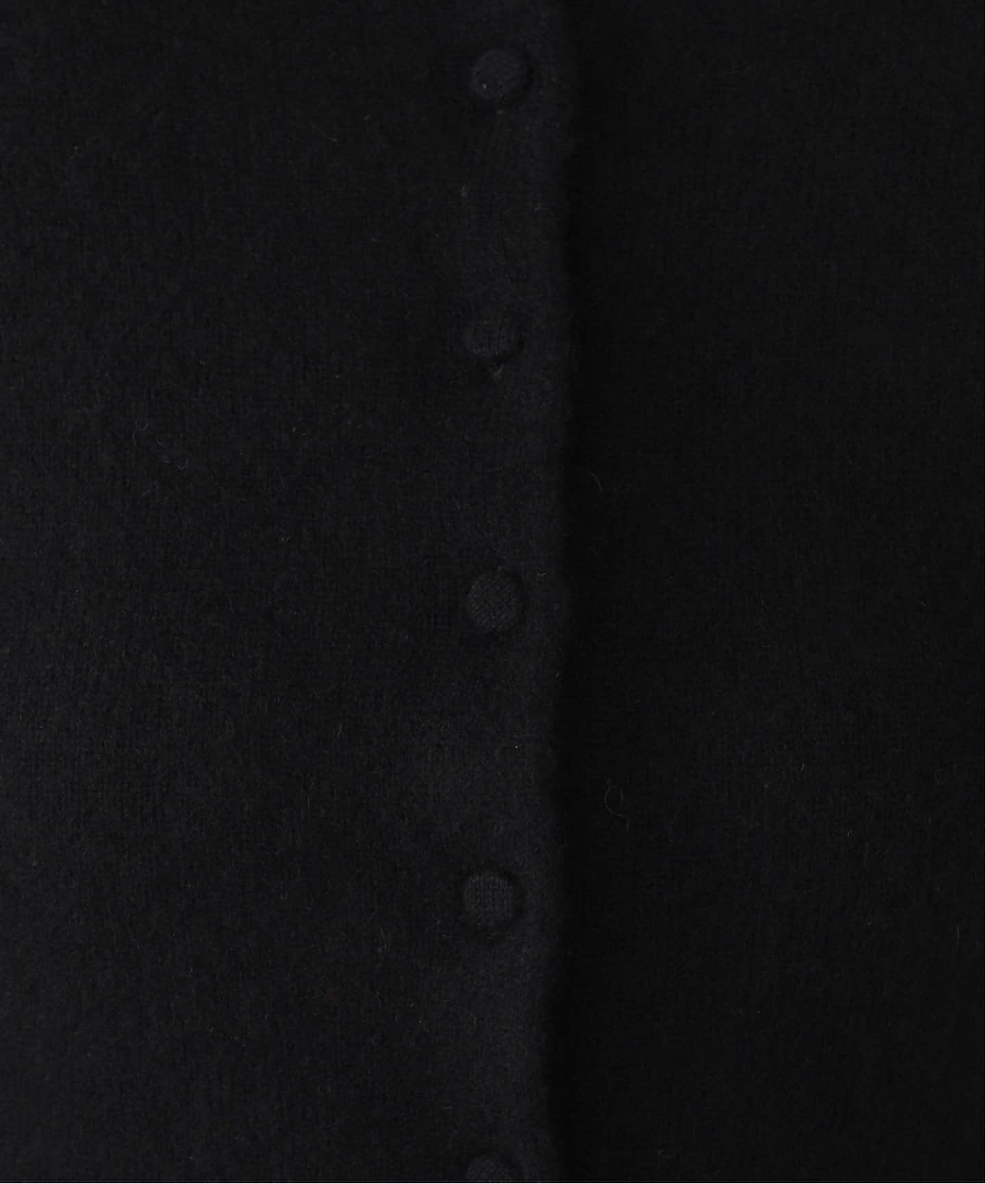 Deuxieme Classe RE/DONE リダン　knitカーディガン RE/DONE/リダン】KNIT CARDIGAN（カーディガン）｜Deuxieme Classe