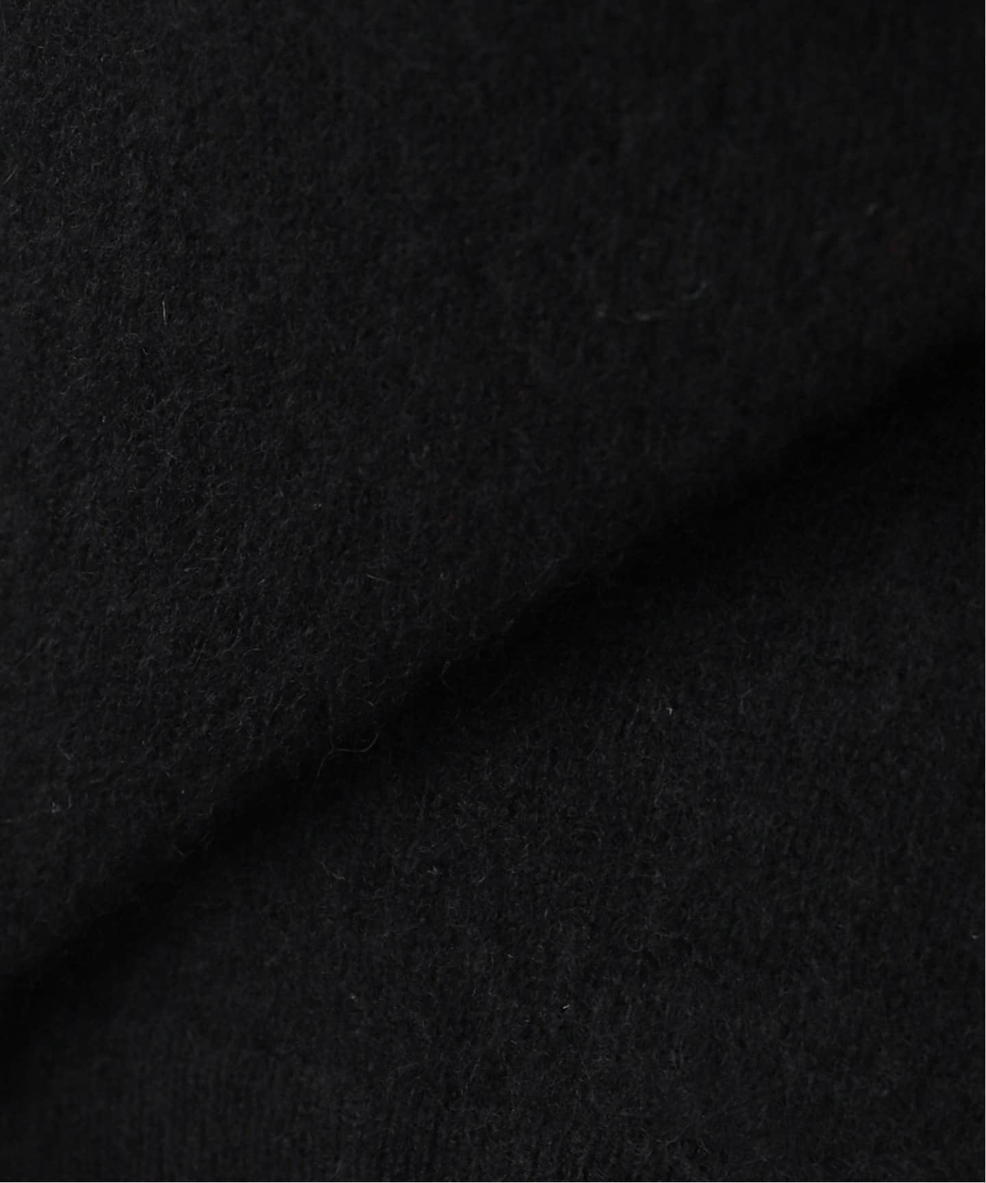 RE/DONE/リダン】KNIT CARDIGAN（カーディガン）｜Deuxieme Classe