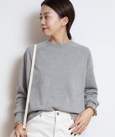 MUSE de Deuxieme Classe トップス