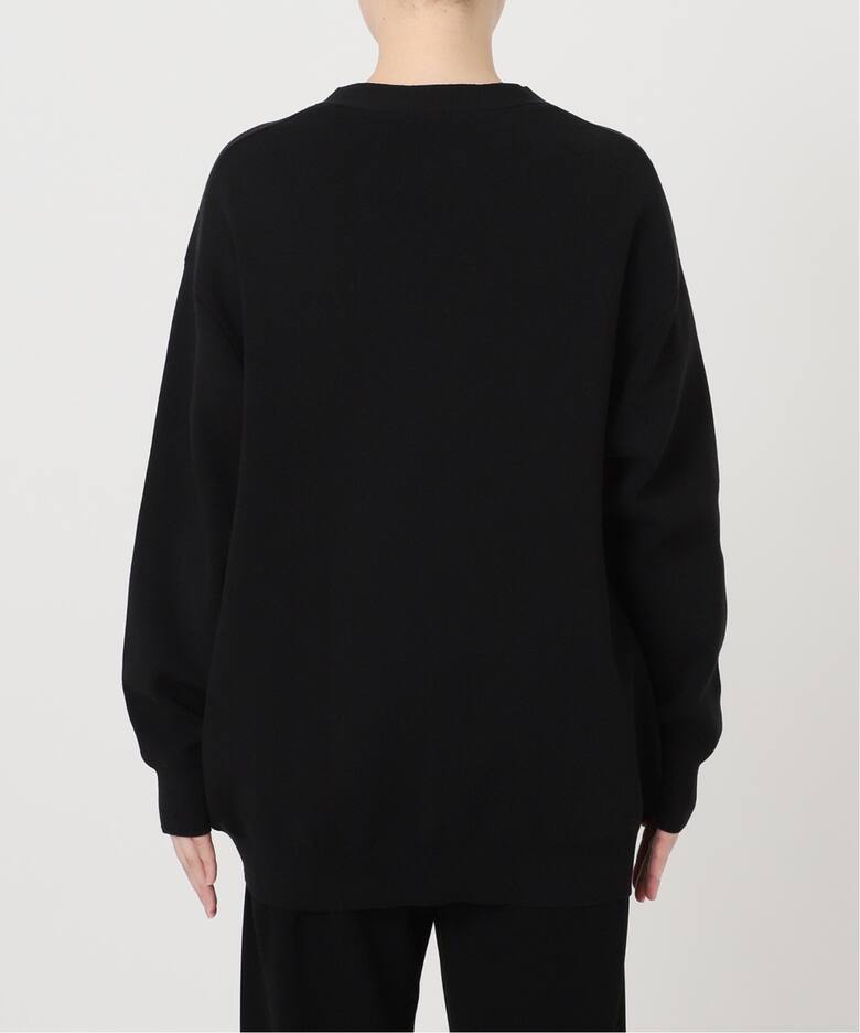 SMOOTH KNIT カーディガン（カーディガン）｜MUSE de Deuxieme Classe  