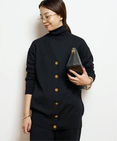 MUSE de Deuxieme Classe｜ミューズ ドゥ ドゥーズィエム クラスの 