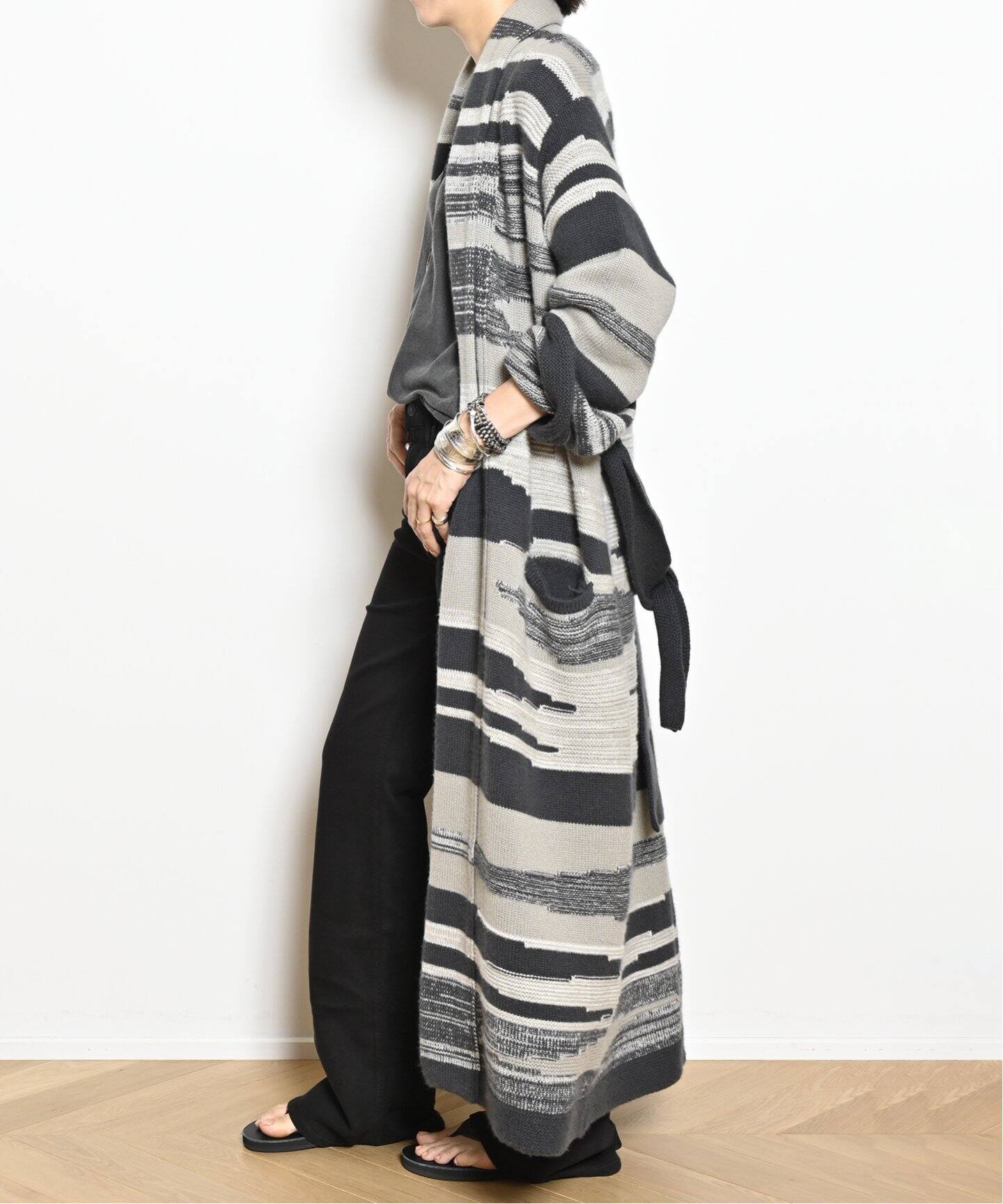 MODELENA 13脚セット