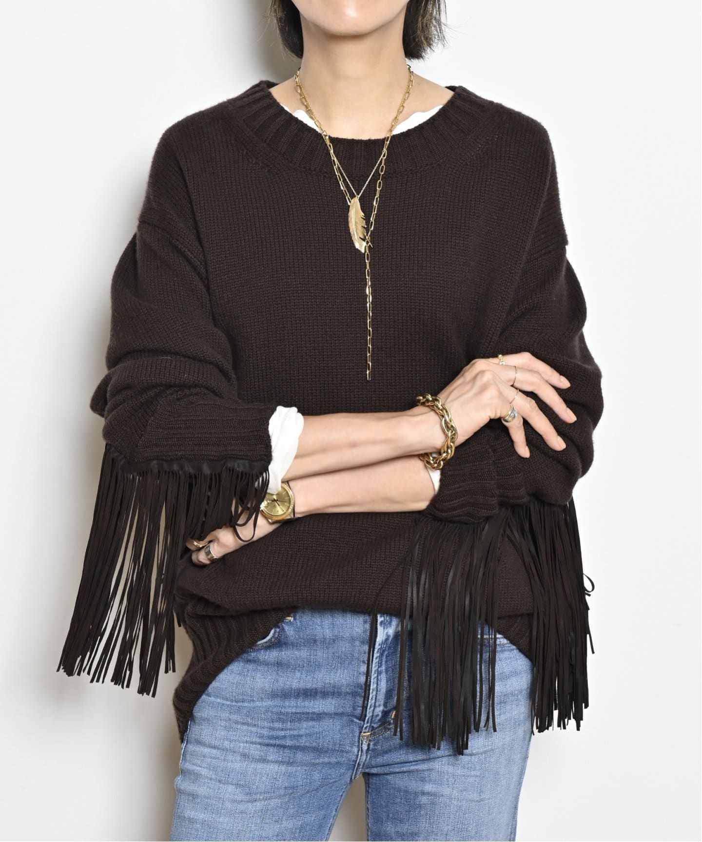 ysnbページ CIKUNASI Full Size Bed Frame with Headboard and Storage