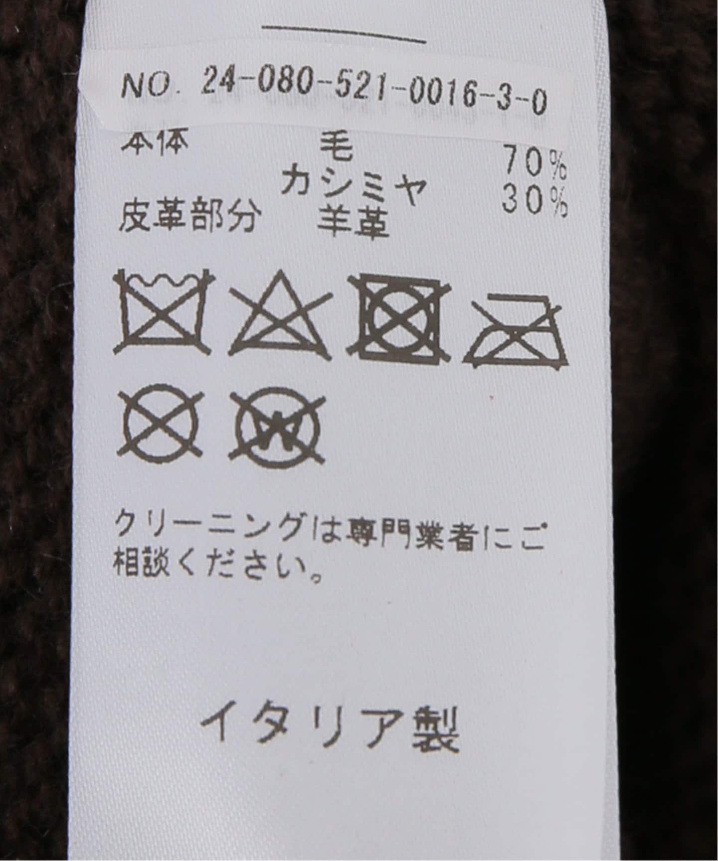 ysnbページ クラウド T i-Size FE La Parisienne《キャンペーン対象