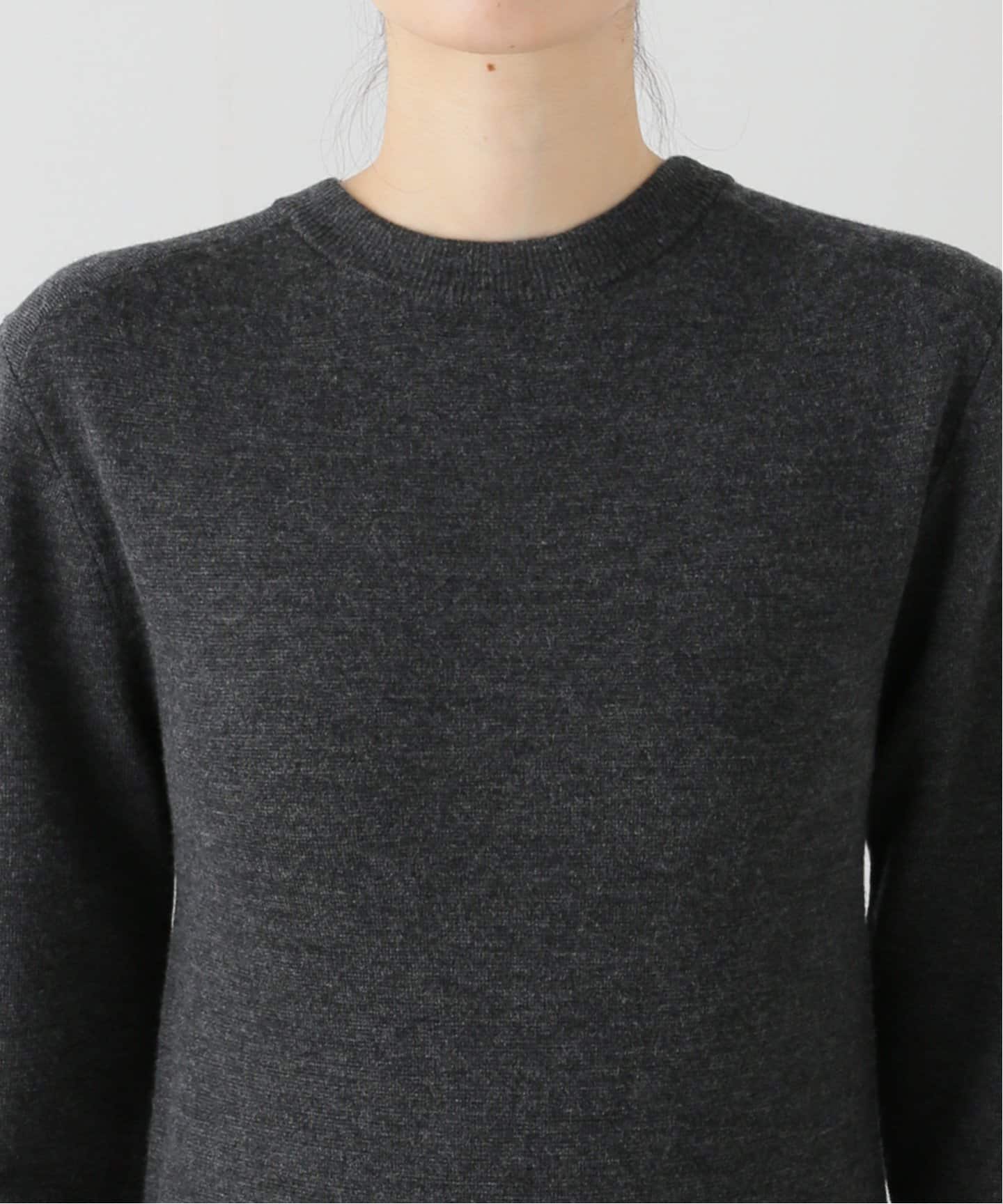 GIA STUDIOS/ジア ストゥディオス】 ニット（ニット／セーター）｜MUSE