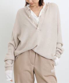 L