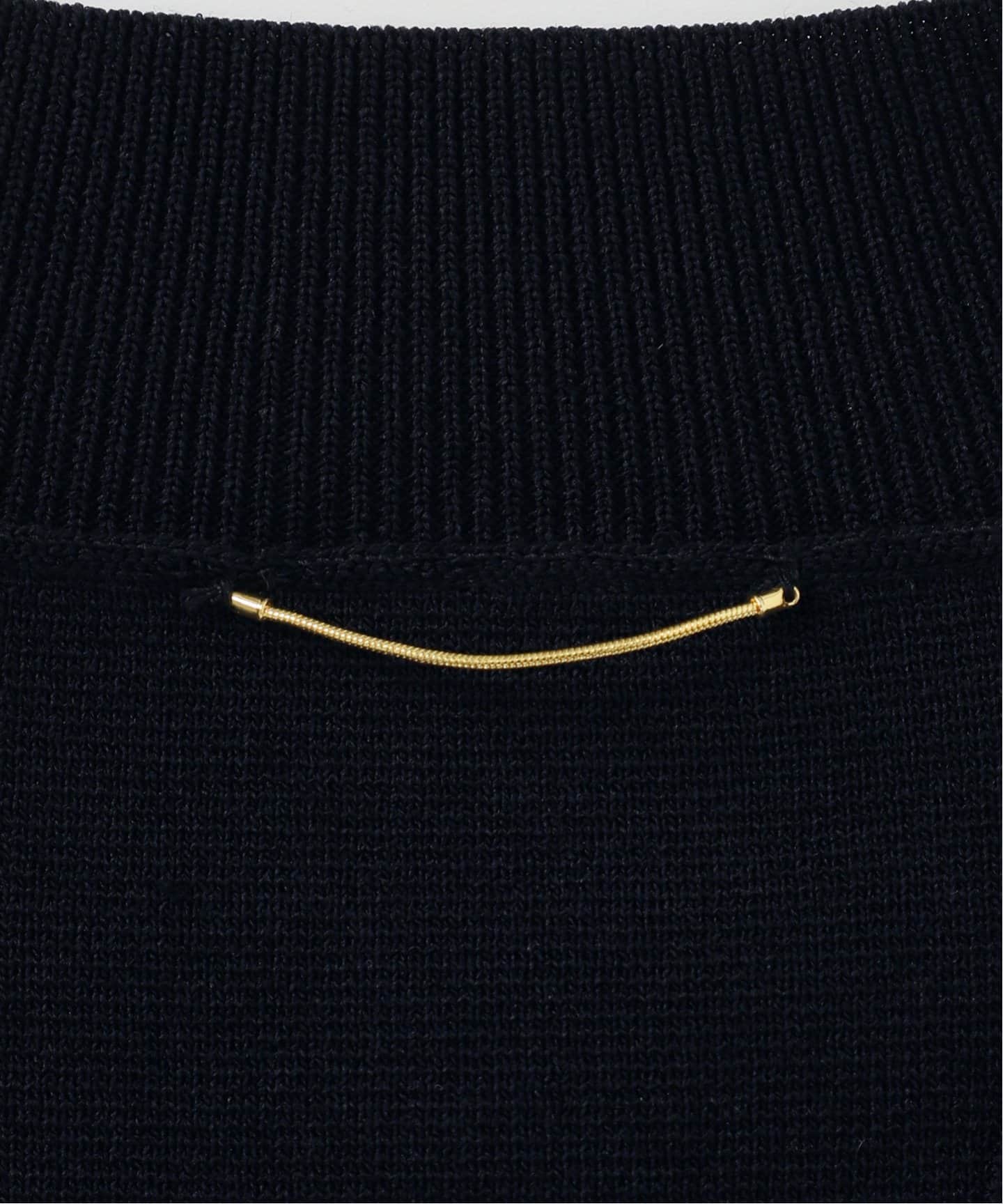 No Sleeve Knit（ニット／セーター）｜L'Appartement
