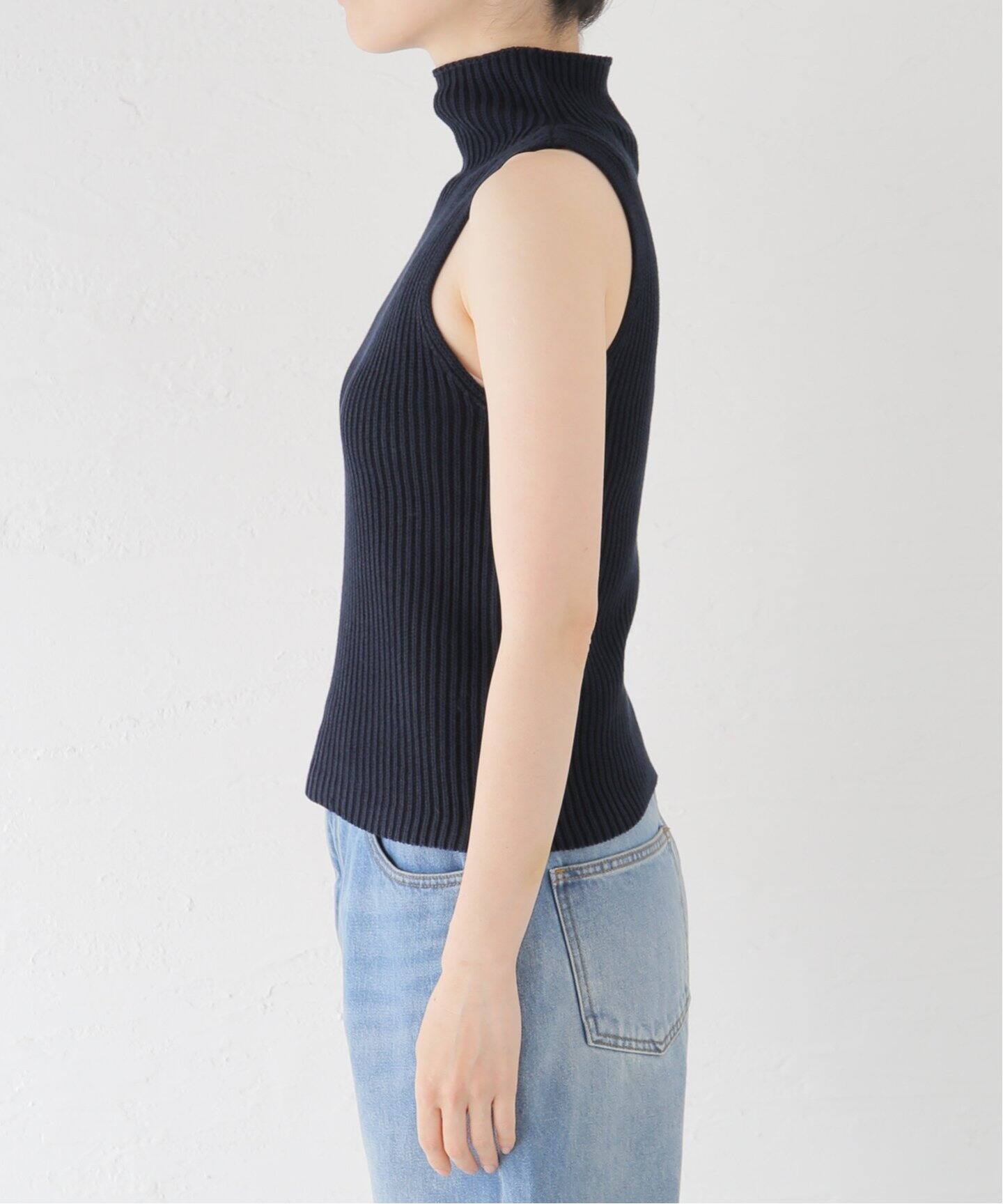 39,600円 美品L'Appartement NILI LOTANニリロータン NILI LOTAN/ニリ ロタン】 ISIN CARDIGANのコーディネート
