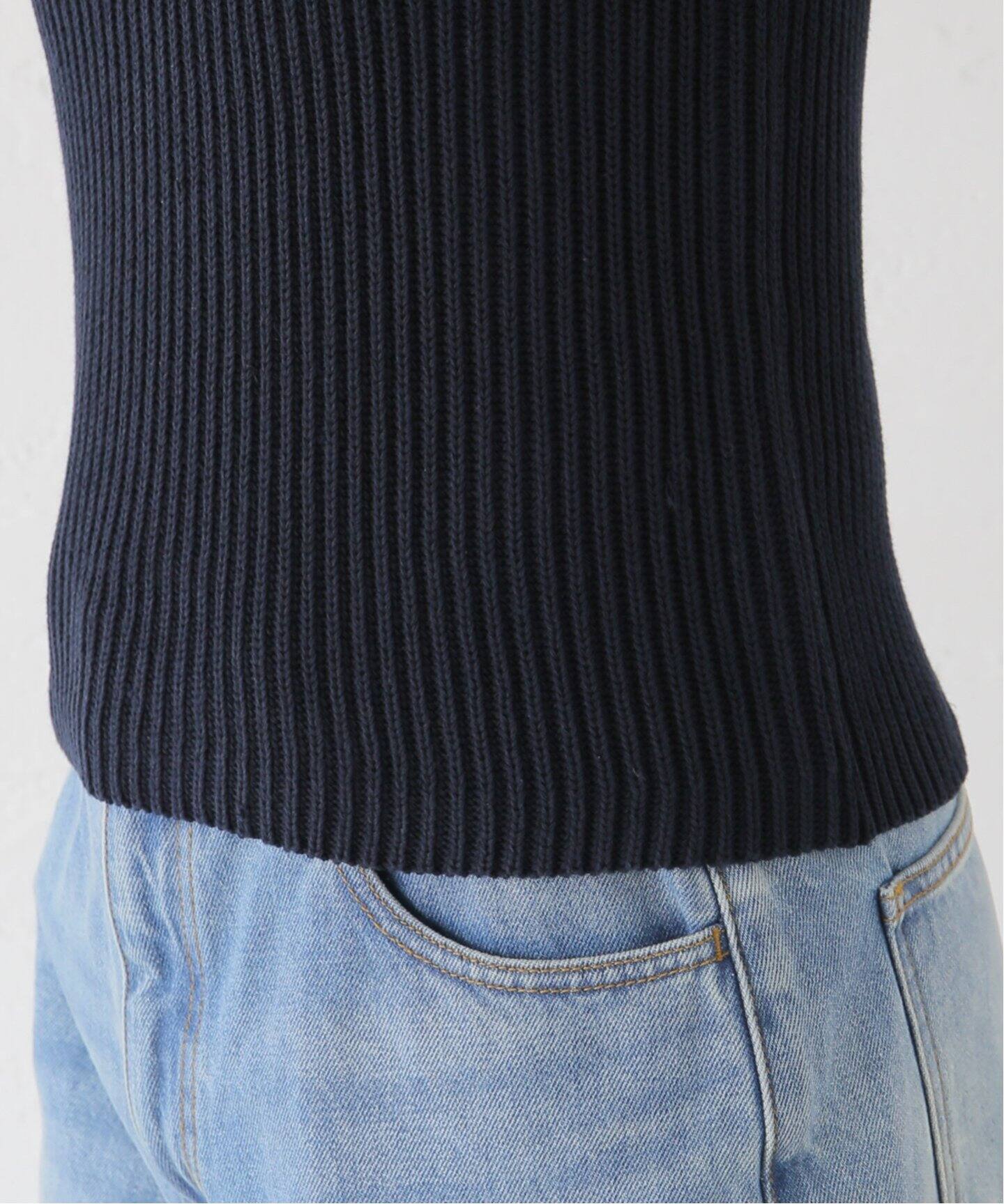 39,600円 美品L'Appartement NILI LOTANニリロータン NILI LOTAN/ニリロータン】 FLAVIE PANT（スラックス）｜L