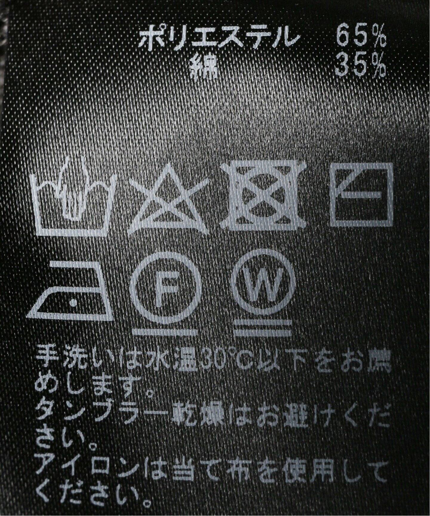 人気色★AP STUDIO ギマコットンフーディー グレー 完売品 ギマコットンフーディ―（パーカー）｜AP STUDIO（エーピーストゥディオ