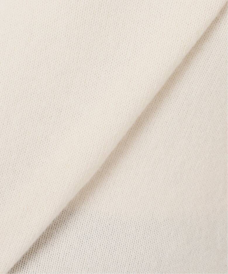 ウールカシミヤタートルネックニット（ニット／セーター）｜AP STUDIO  