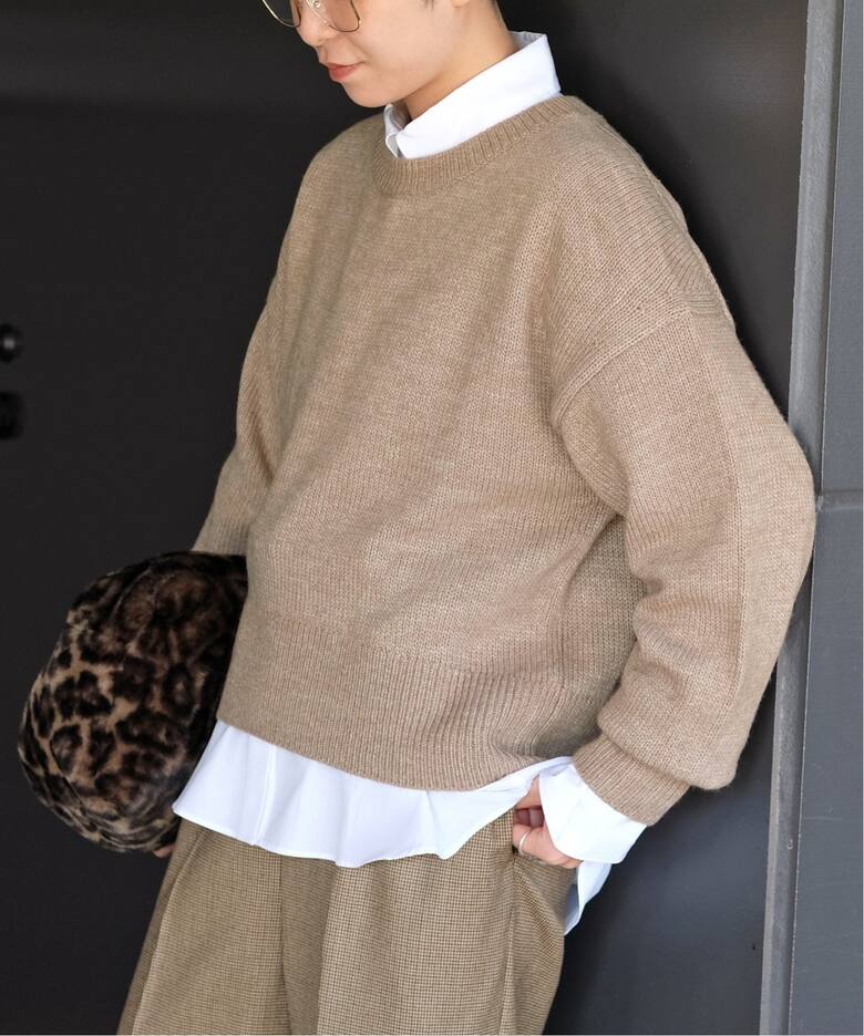 トップス