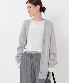 AP STUDIO｜エーピーストゥディオのカーディガン（レディース）の公式  