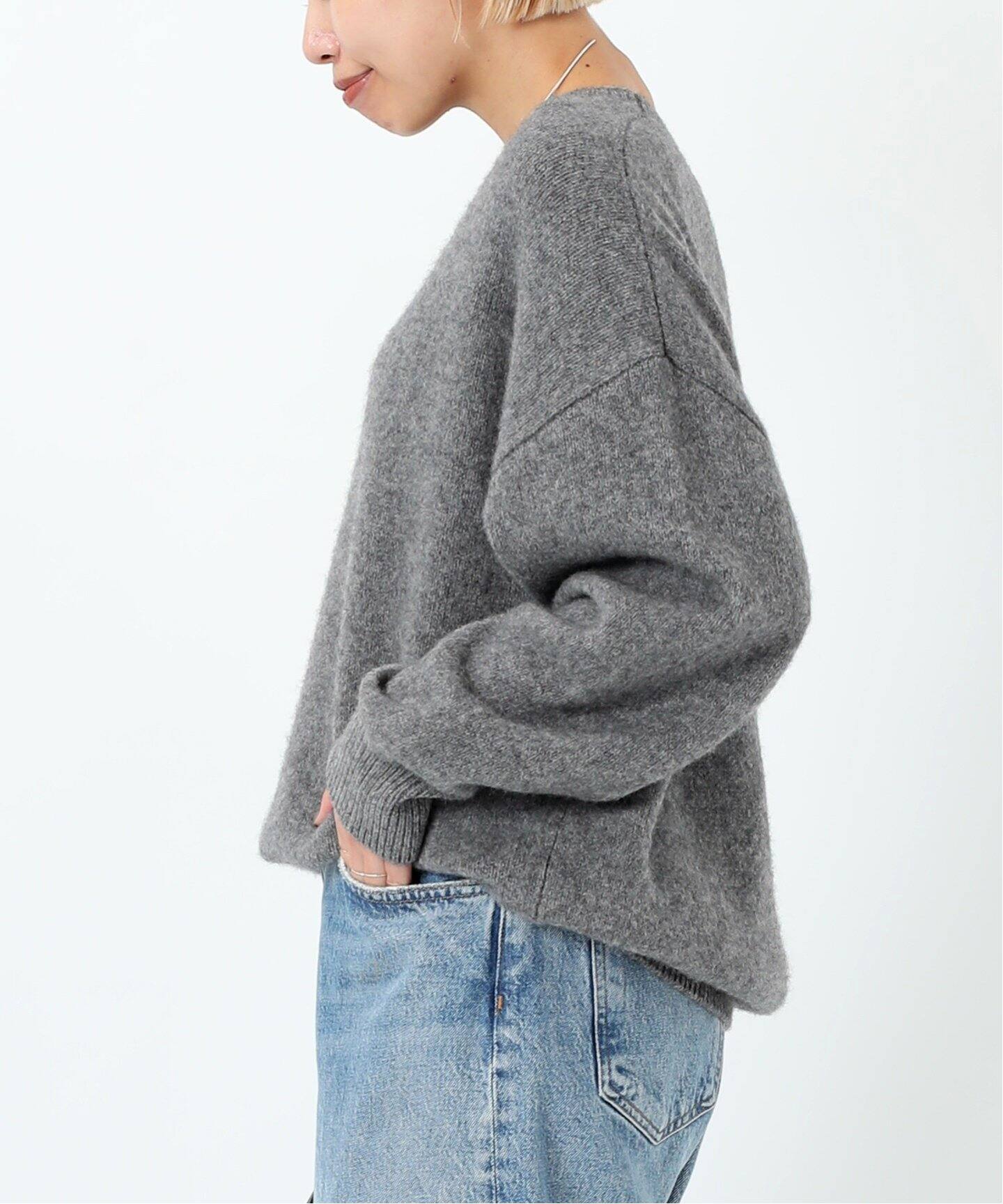 コムデギャルソン eYe COMME des GARCONS JUNYA WATANABE MAN