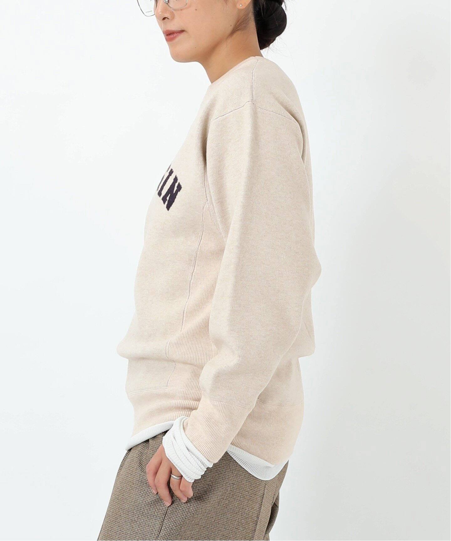 最短翌日発送】Scottsdale TR ANSER 2 | 中古 | パター | ピン