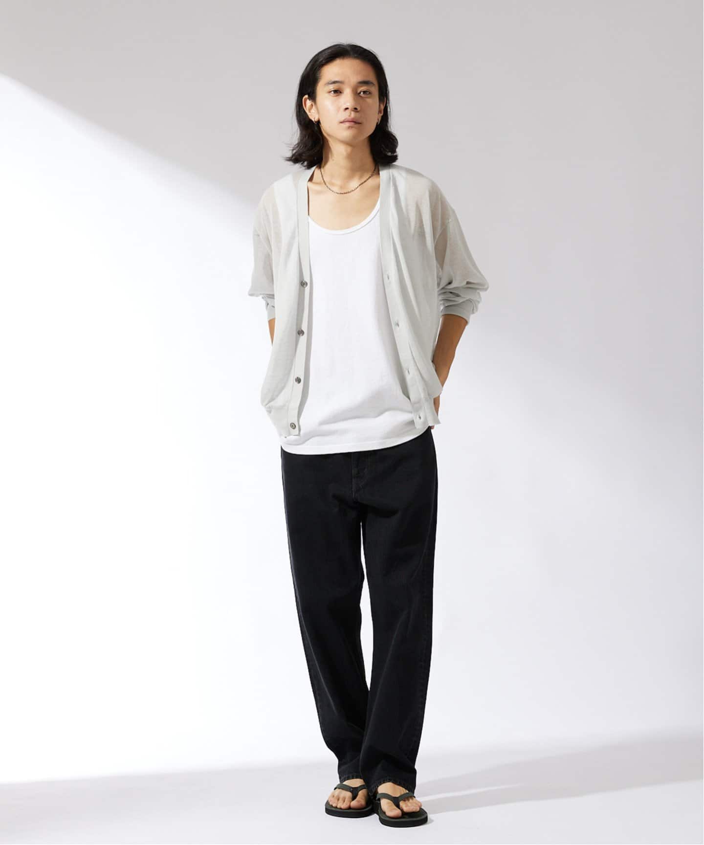 max◡̈ジャーナルスタンダード |COGTHEBIGSMOKE SWEAT 大好評別注シリーズ待望の入荷】The FOXをJOINT WORKSのお家芸
