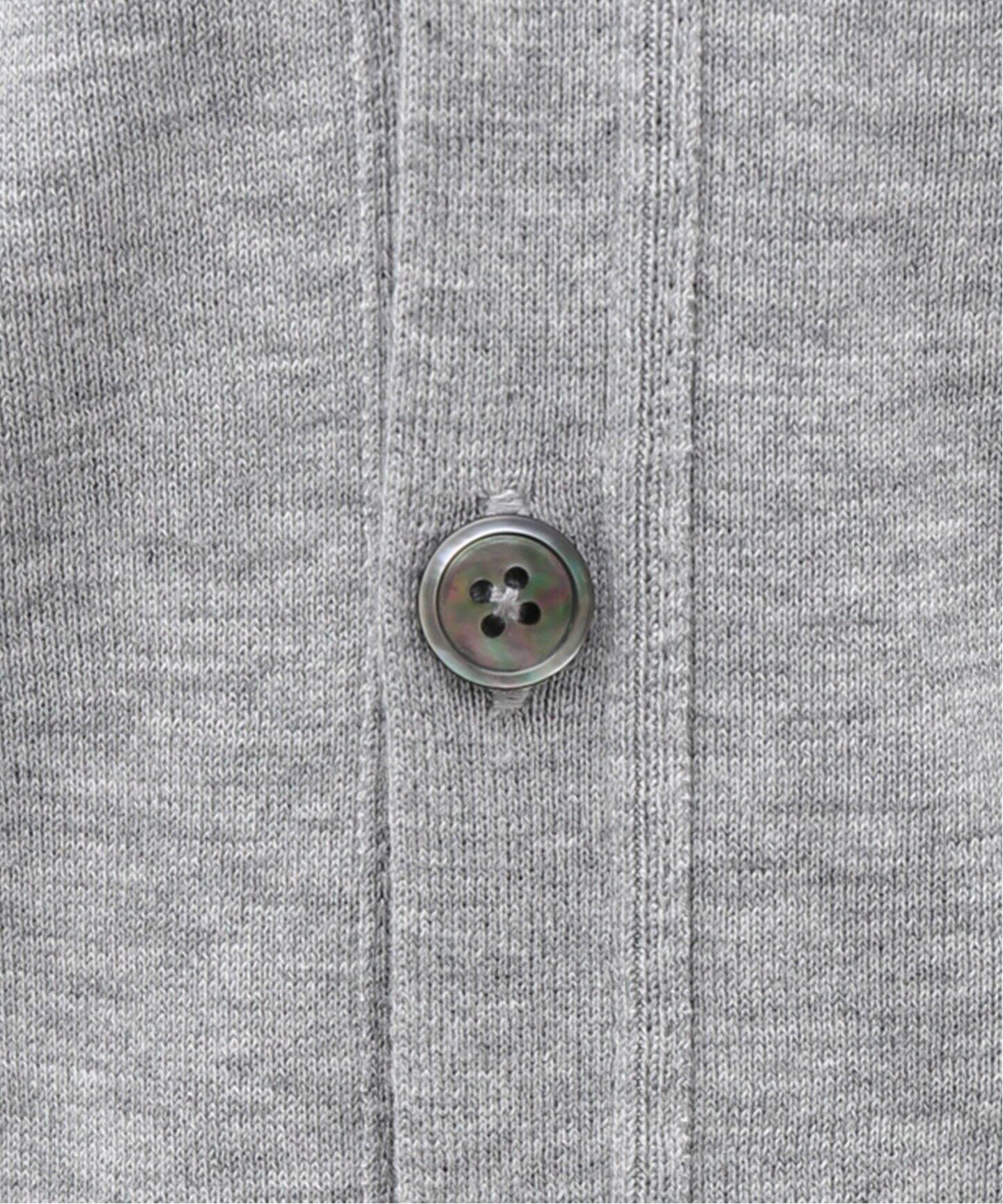 アメリカンシーアイランドコットン カーディガン（カーディガン