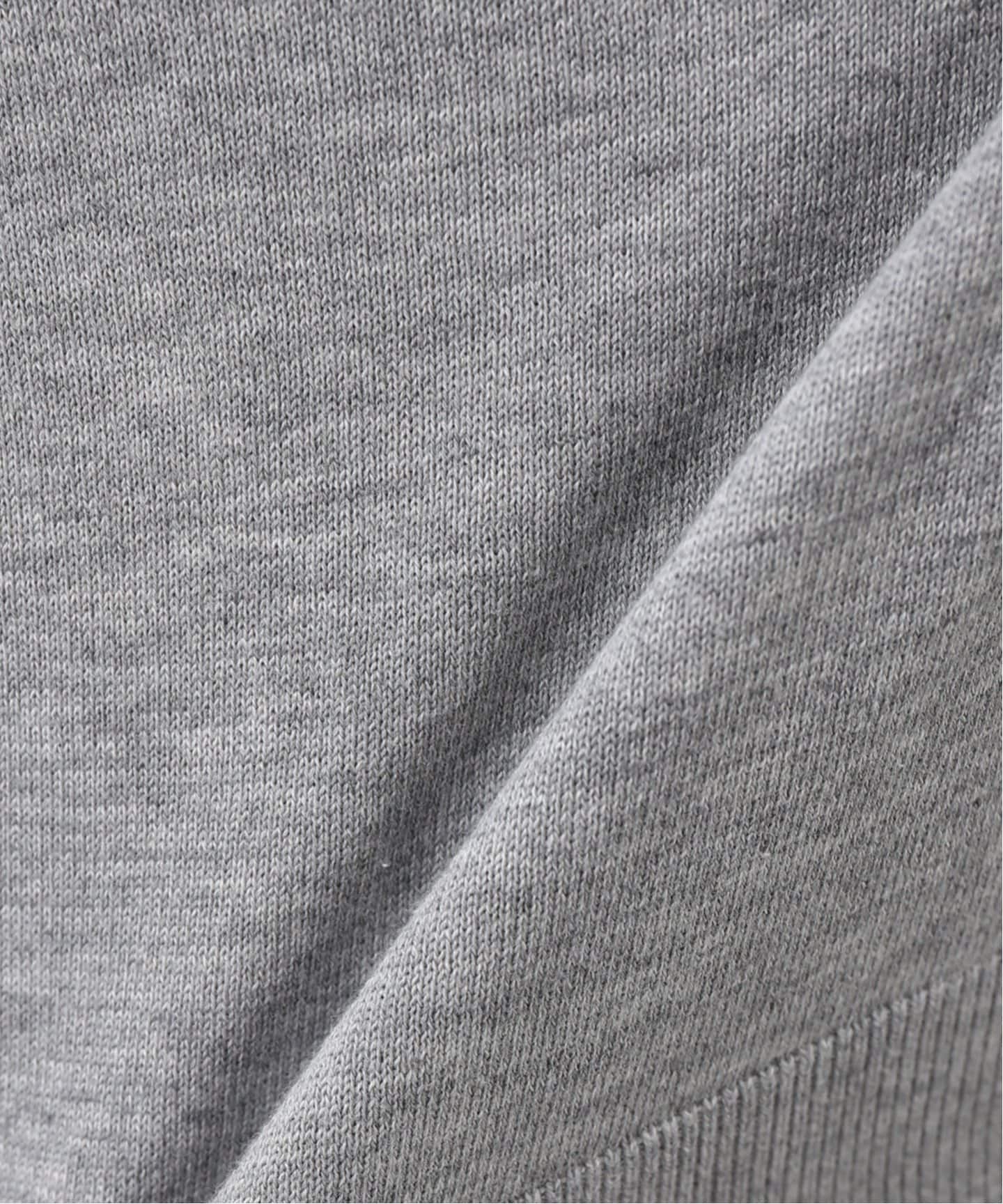 アメリカンシーアイランドコットン カーディガン（カーディガン