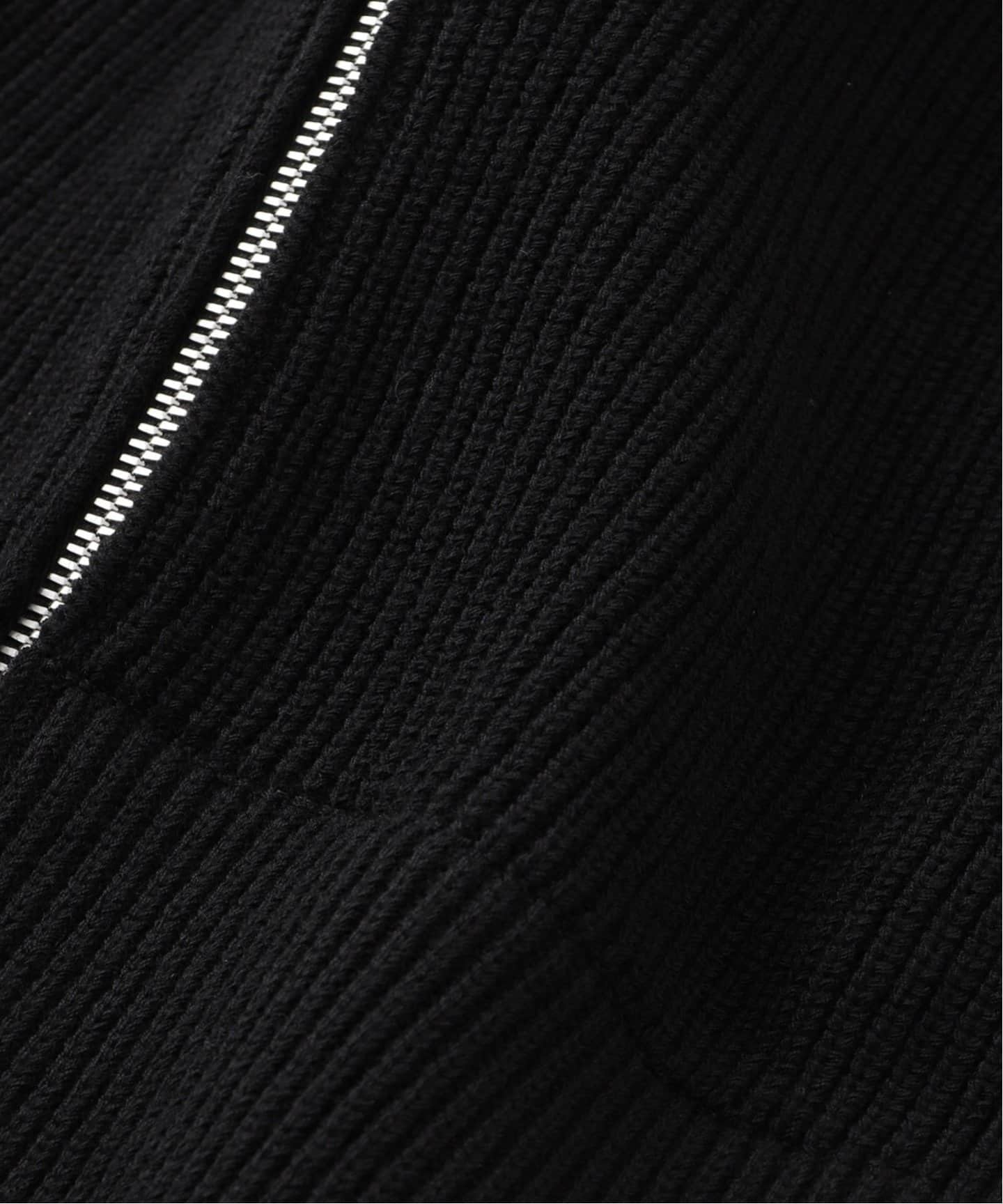 MAISON MARGIELA / メゾン・マルジェラ 】 PULLOVER（ニット