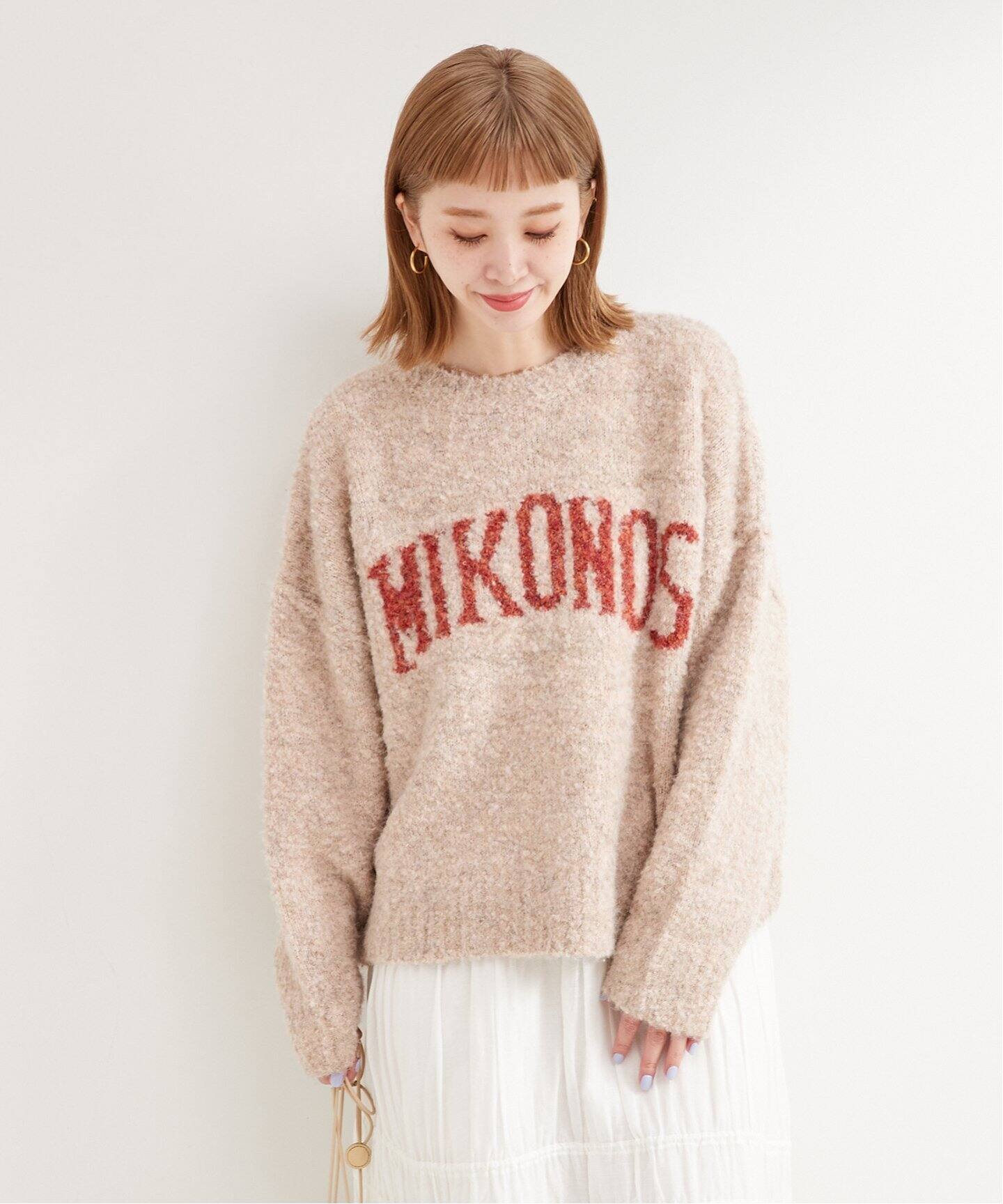 ベーセーストック ツインクロステーパードパンツ（スラックス）｜B.C STOCK（ベー