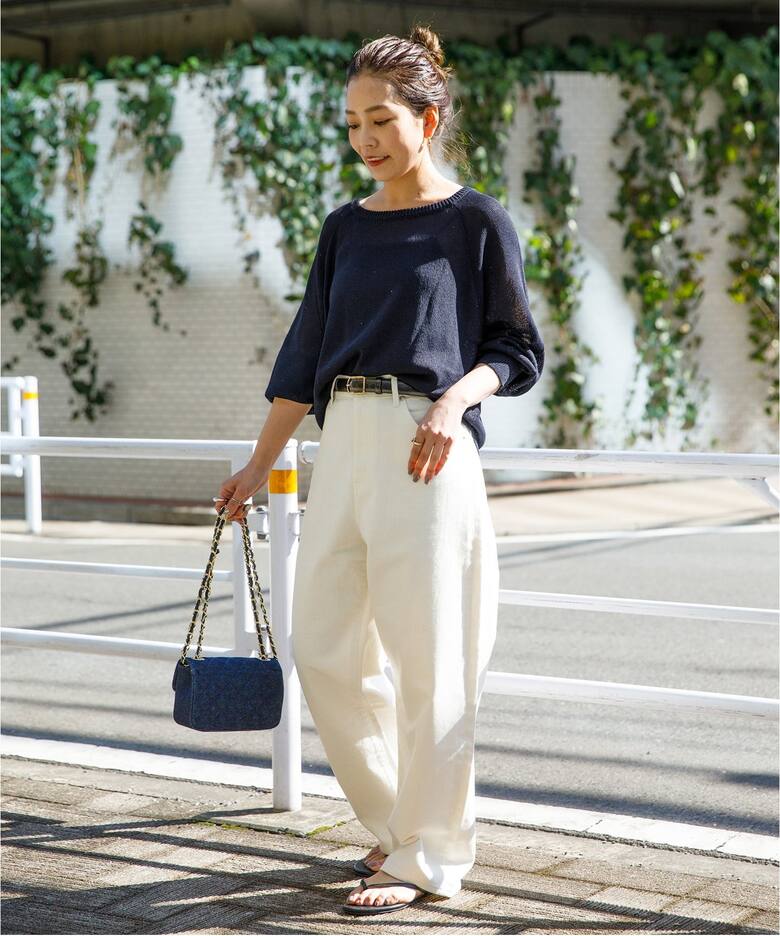 NO.S PROJECT アリスブルーのスカート、パニエのセット（NO.S PROJECT  