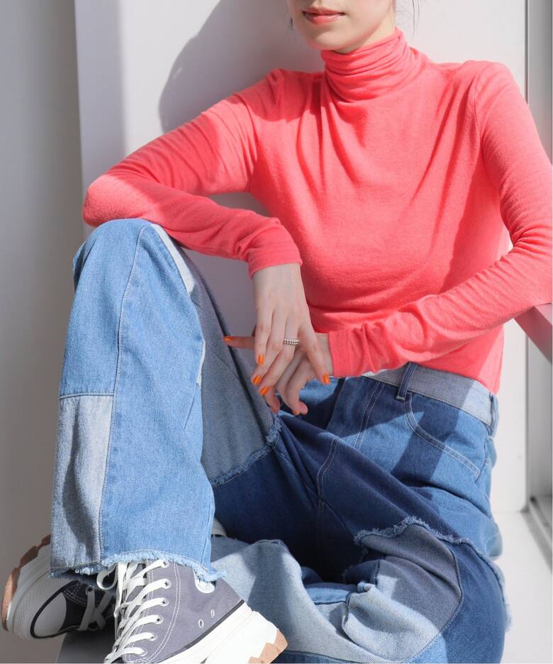 トップス
