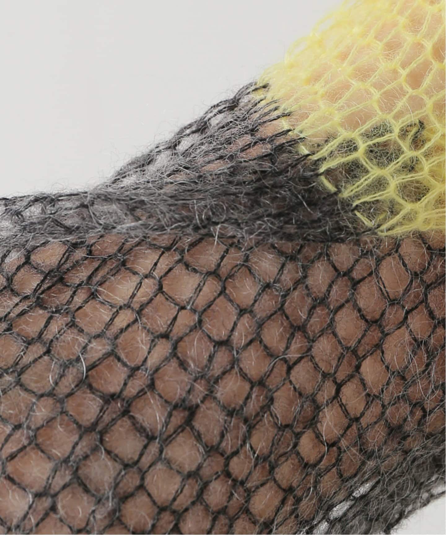 soduk スドーク ニットカーディガン two ways cardigan soduk（スドーク）の「stitch knit cardigan（カーディガン