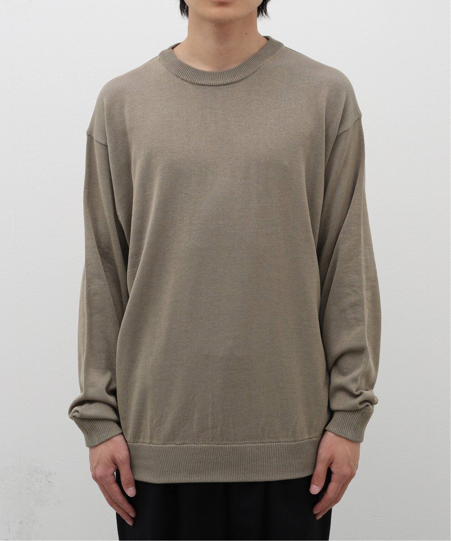 アンサンブル カーディガン（カーディガン）｜B.C STOCK（ベーセー  