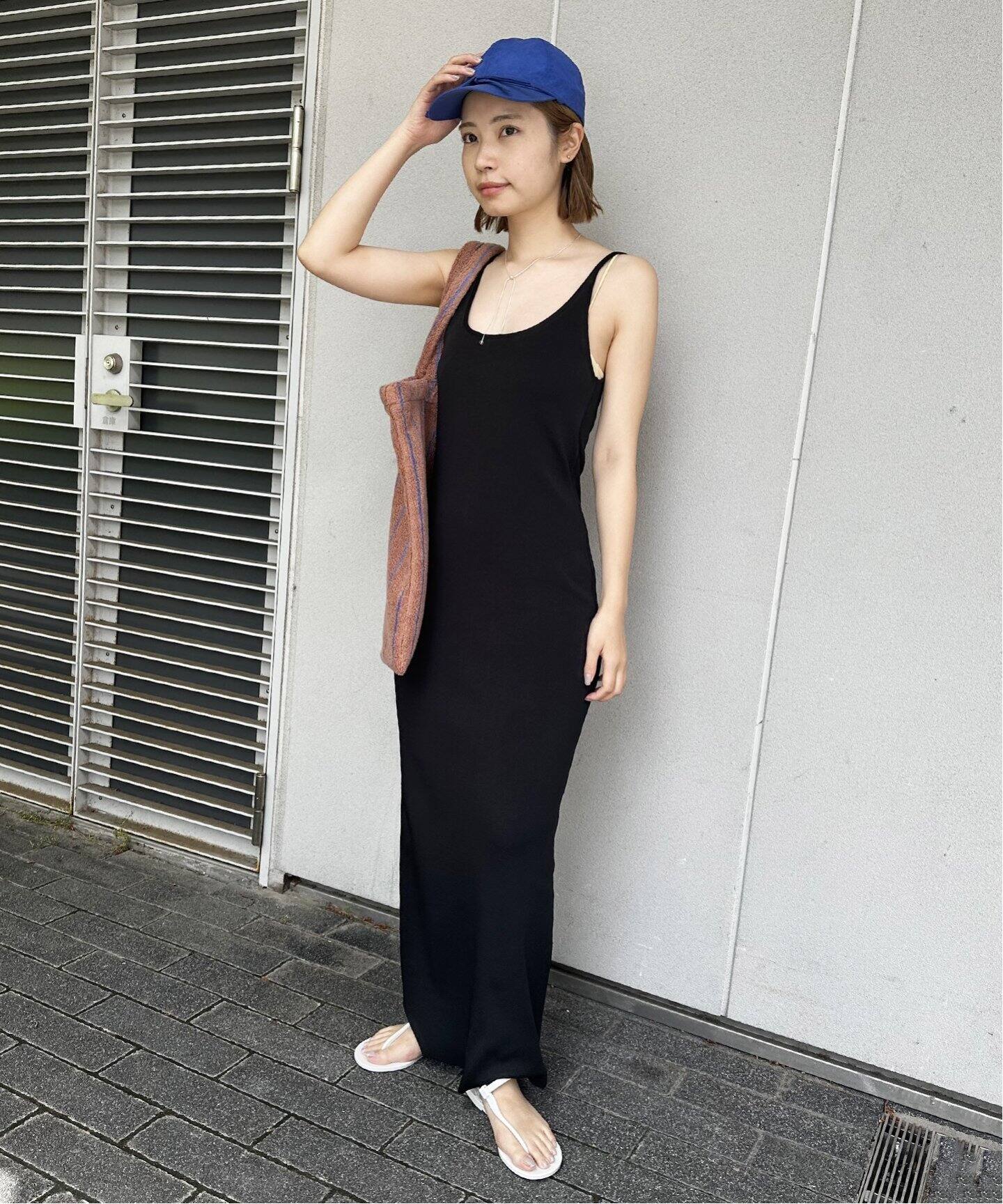 abc クラシックドレス（ワンピース）｜EDIT.FOR LULU（エディット  