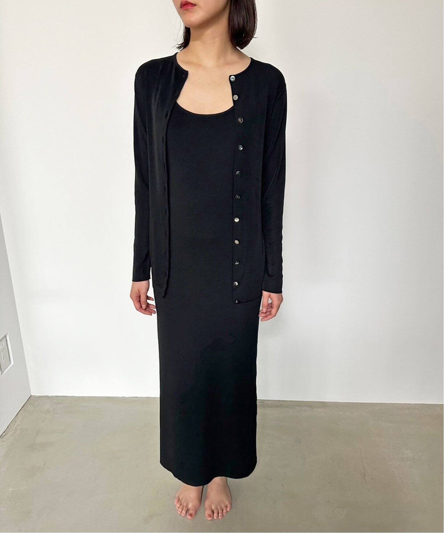 abc クラシックドレス（ワンピース）｜EDIT.FOR LULU（エディット  