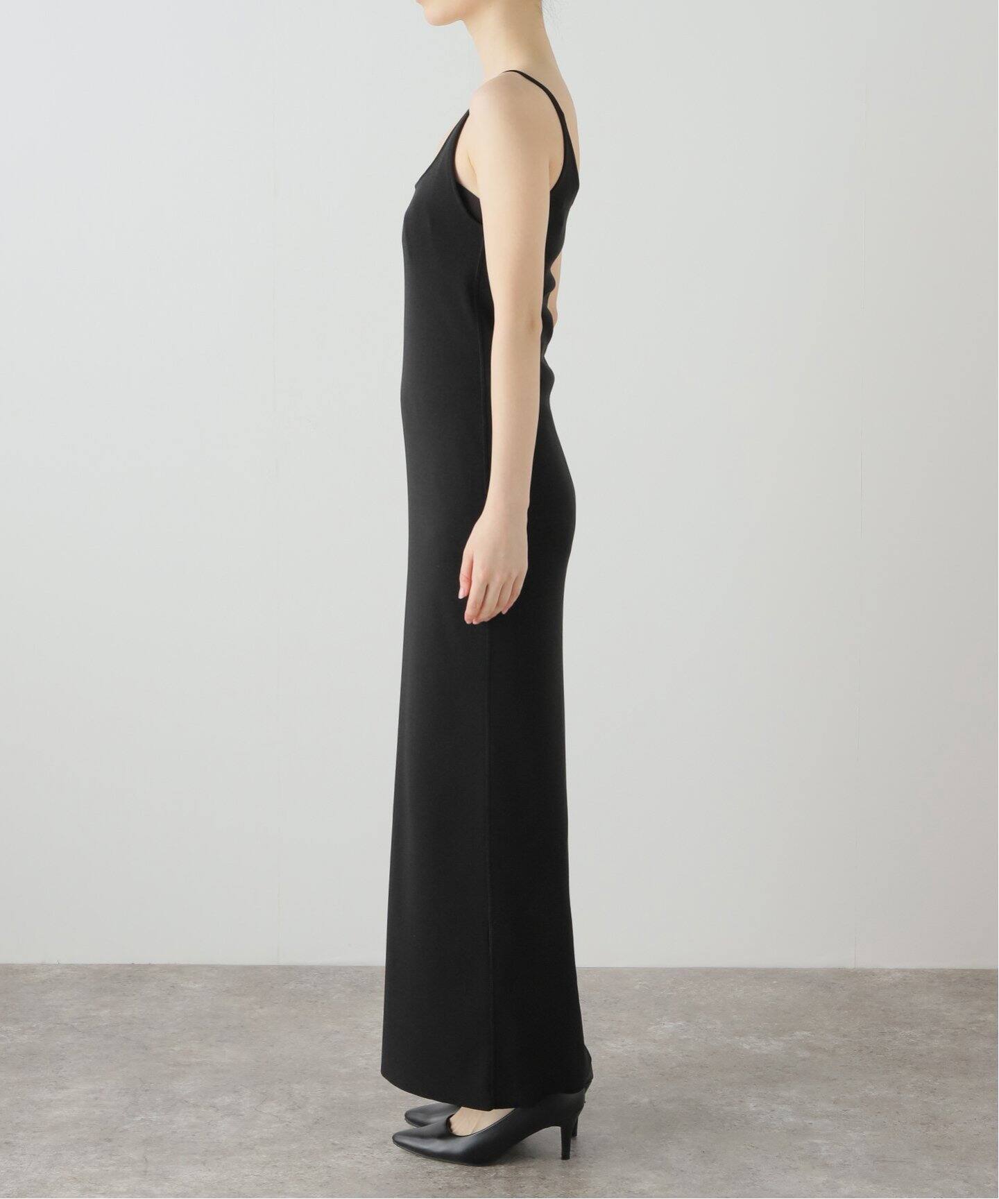 abc クラシックドレス（ワンピース）｜EDIT.FOR LULU（エディット  