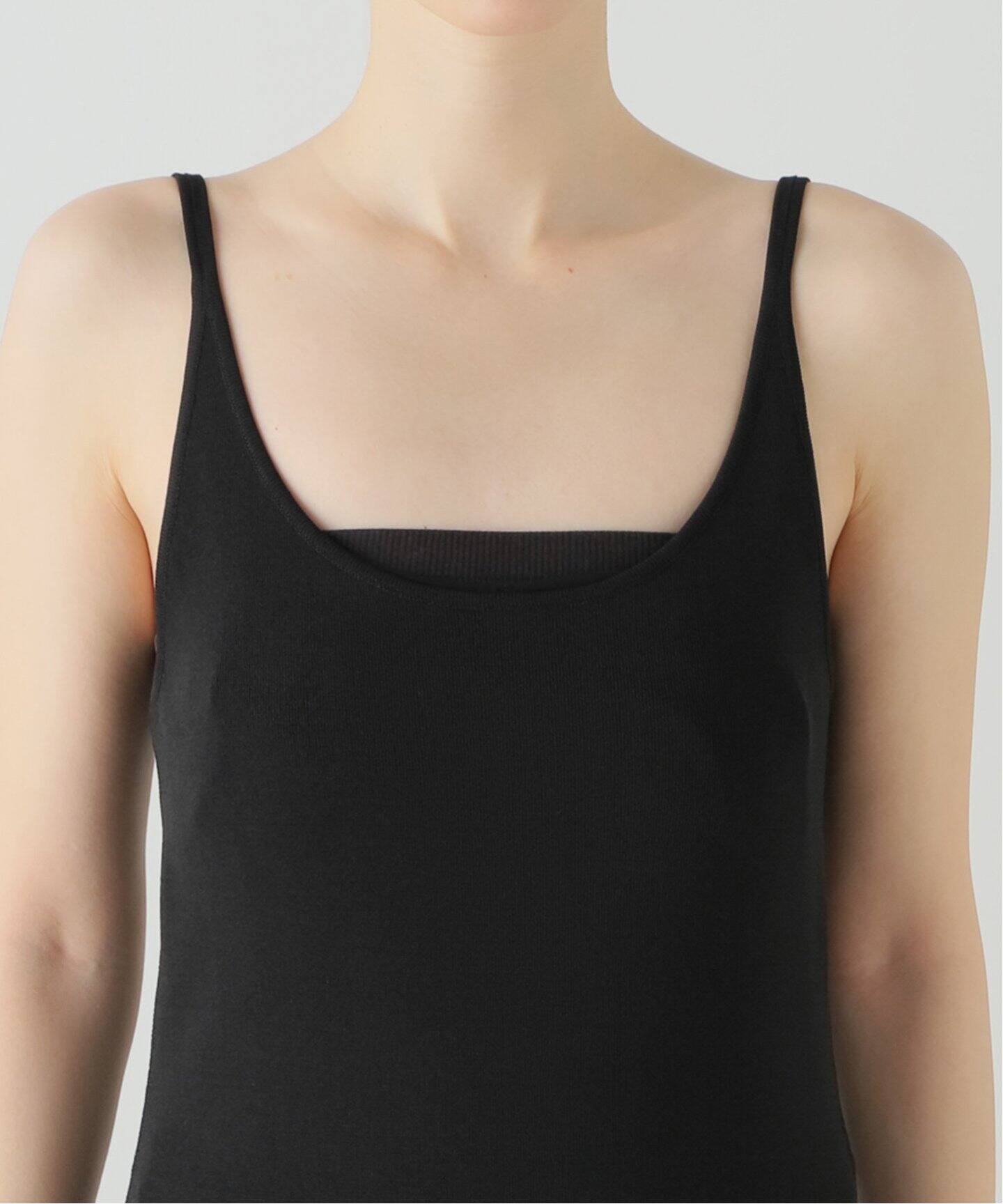 abc クラシックドレス（ワンピース）｜EDIT.FOR LULU（エディット  