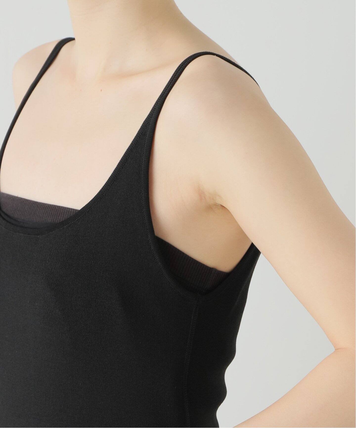 abc クラシックドレス（ワンピース）｜EDIT.FOR LULU（エディット  