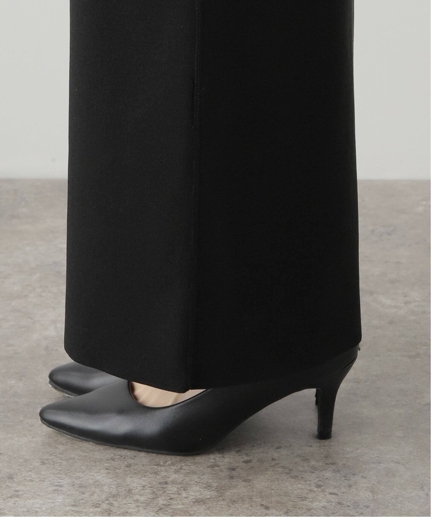 abc クラシックドレス（ワンピース）｜EDIT.FOR LULU（エディット  