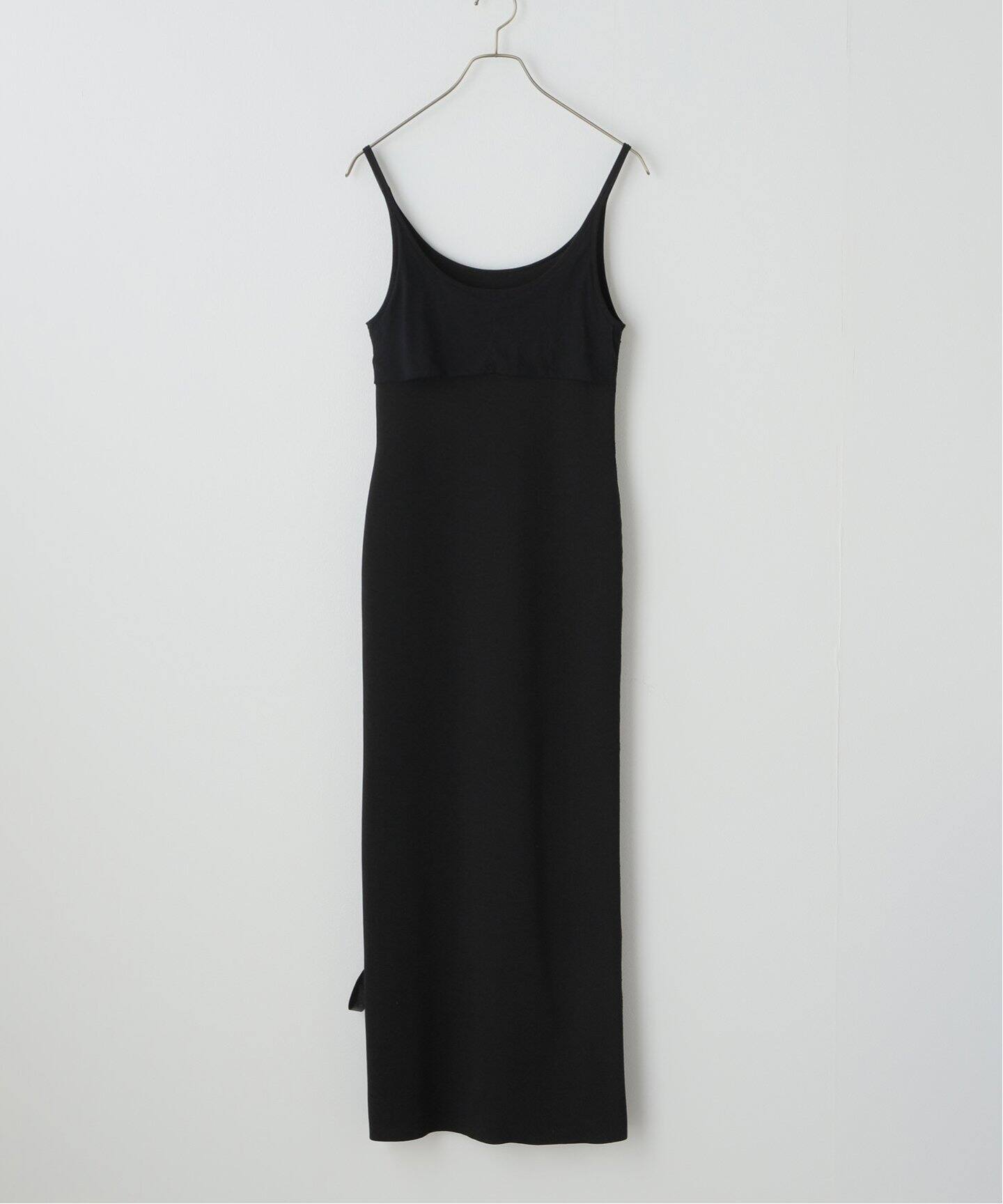 abc クラシックドレス（ワンピース）｜EDIT.FOR LULU（エディット  