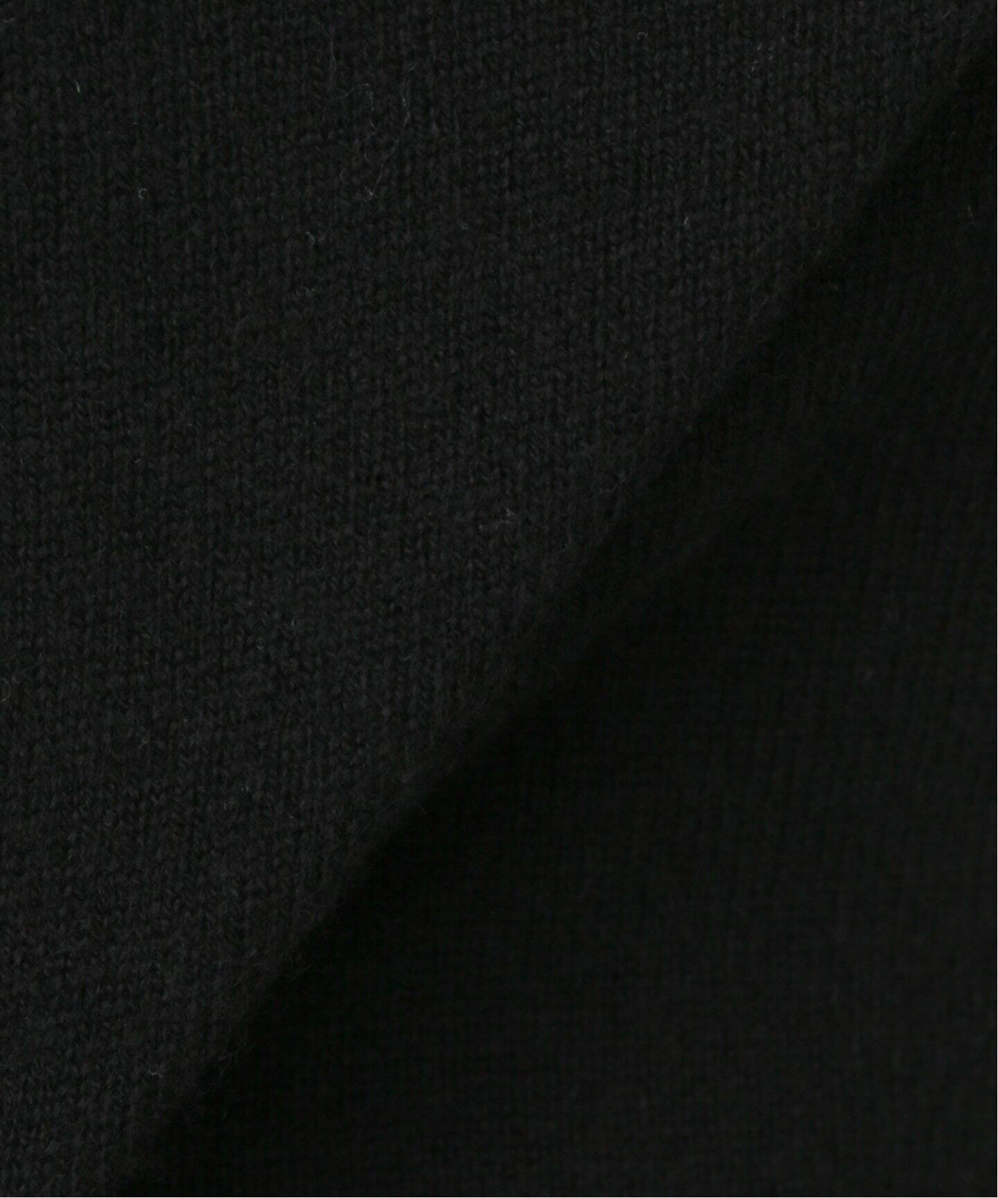 hai/ハイ】Nico Jumper（ニット／セーター）｜EDIT.FOR LULU