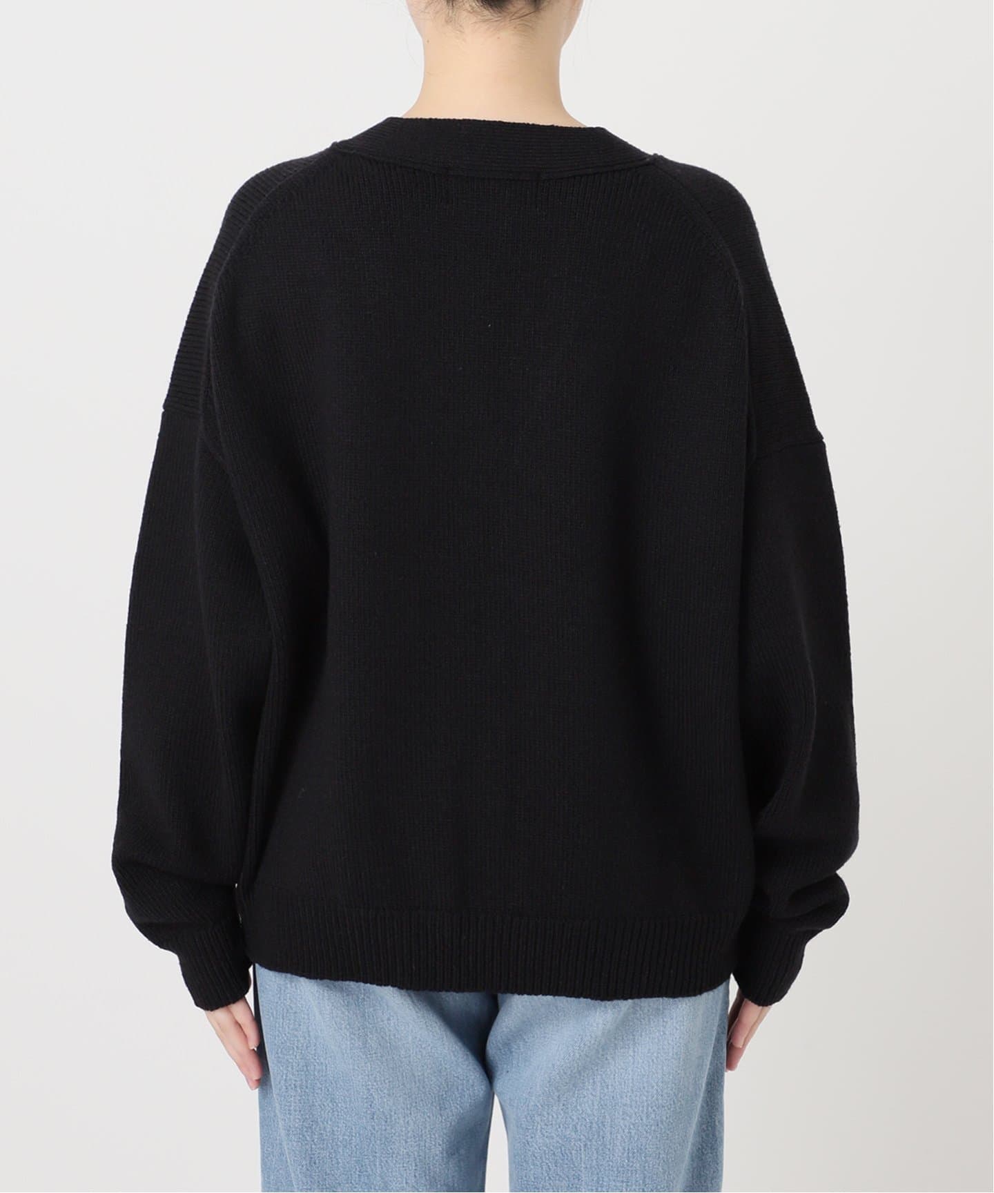 LIEN 2WAYカーディガン（カーディガン）｜IENA（イエナ）の通販