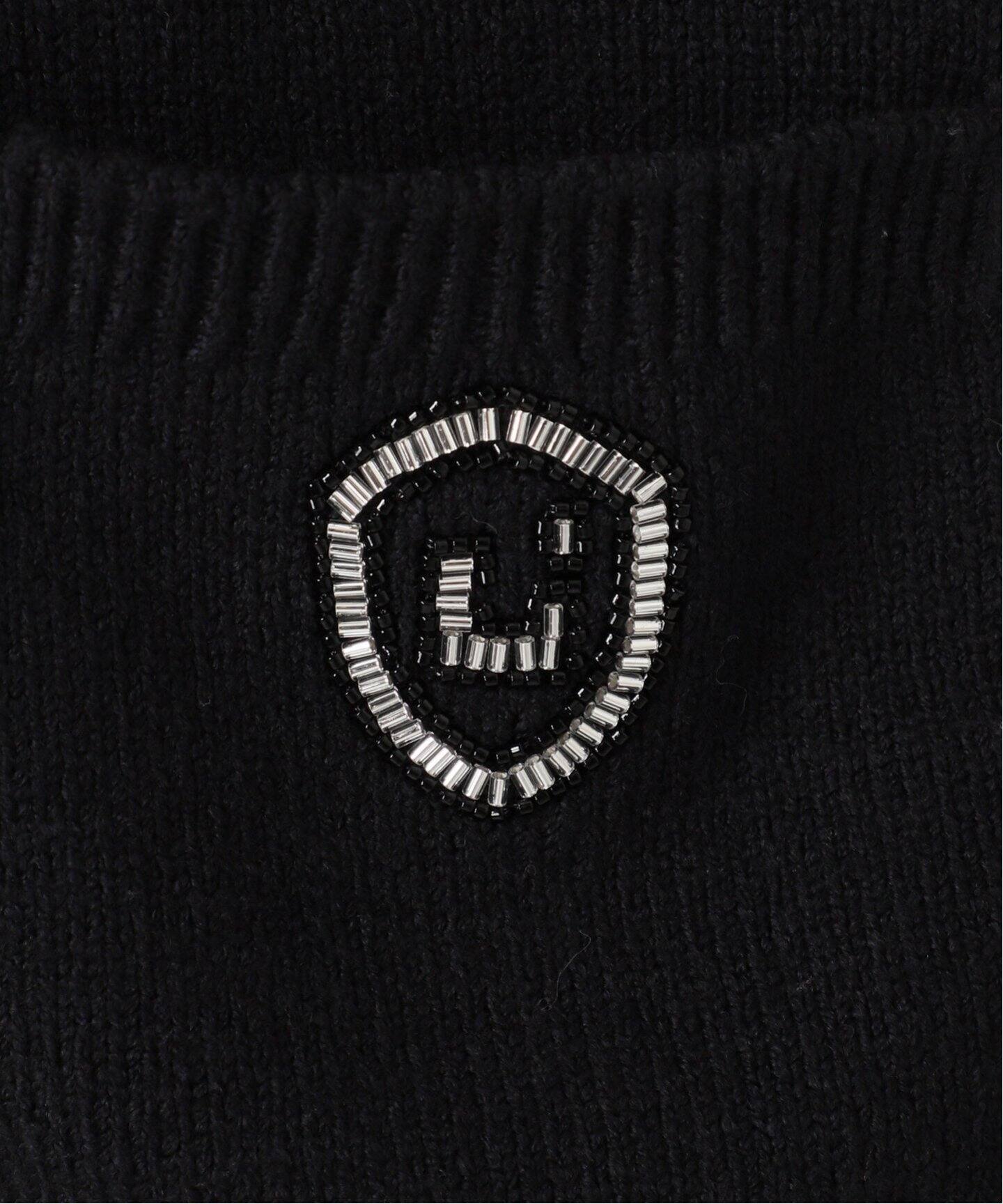 LIEN 2WAYカーディガン（カーディガン）｜IENA（イエナ）の通販