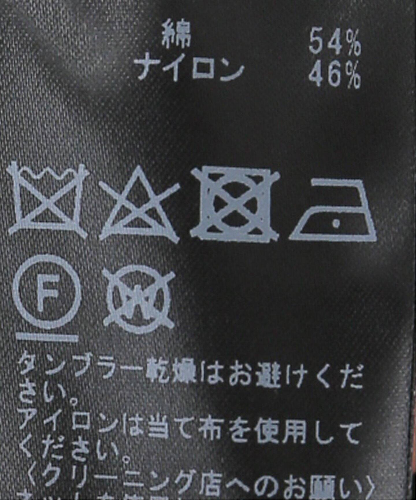 コードヤーン メッシュ ベスト（ベスト）｜IENA（イエナ）の通販