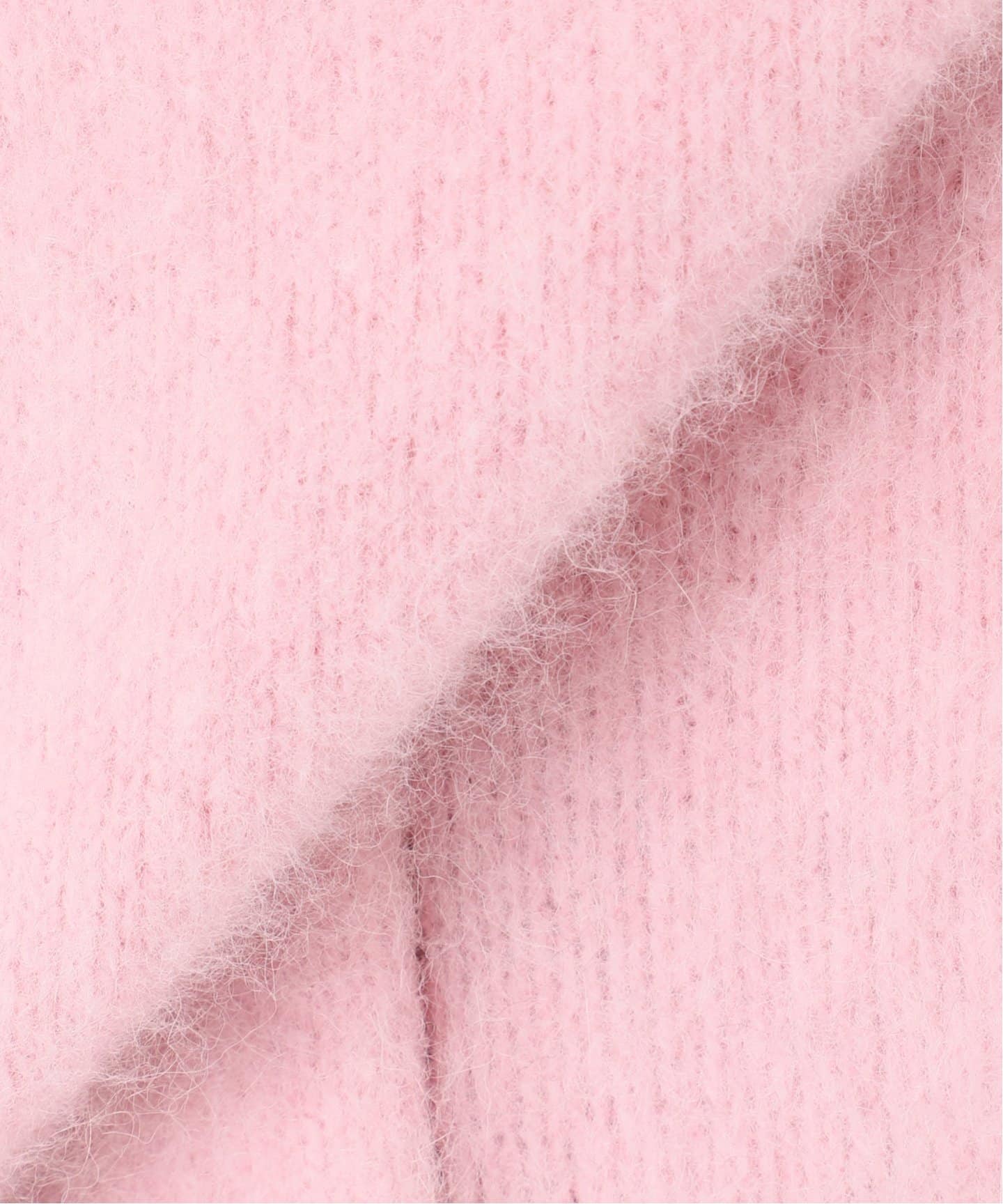 fluffy ファーカーディガン（カーディガン）｜IENA（イエナ）の通販