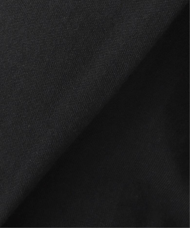 BLACK ステイシーカーディガン  詳細画像59