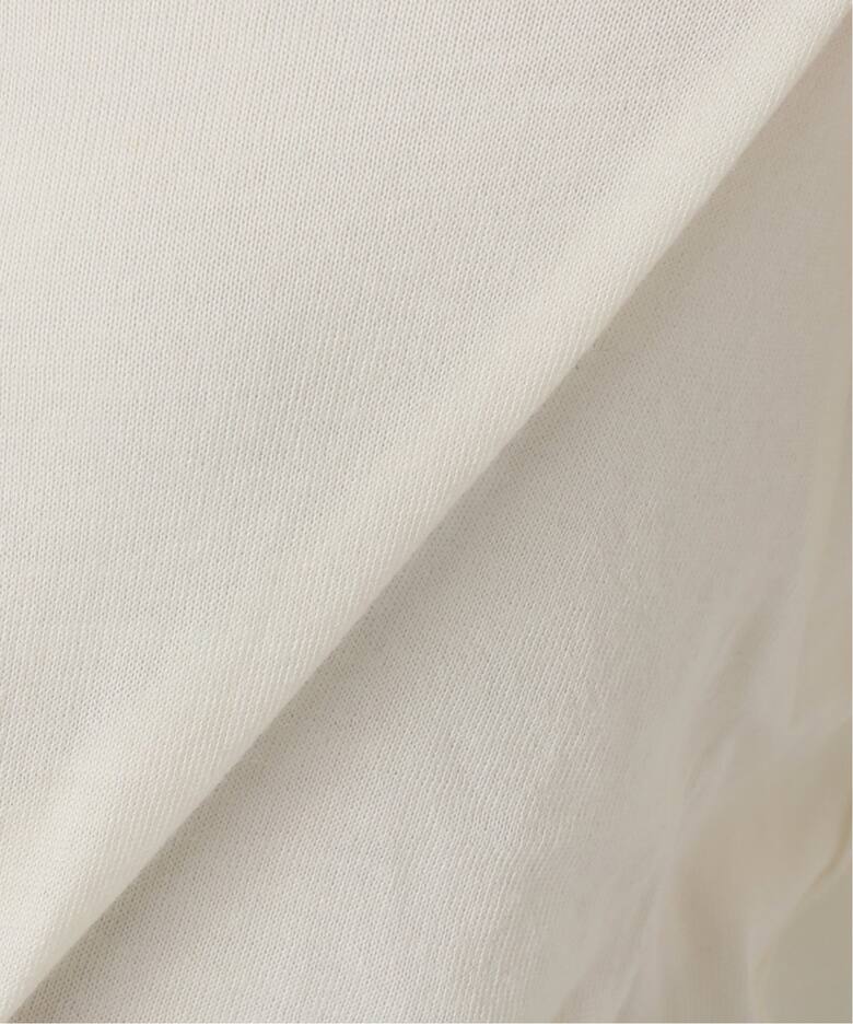 BLACK ステイシーカーディガン  詳細画像61