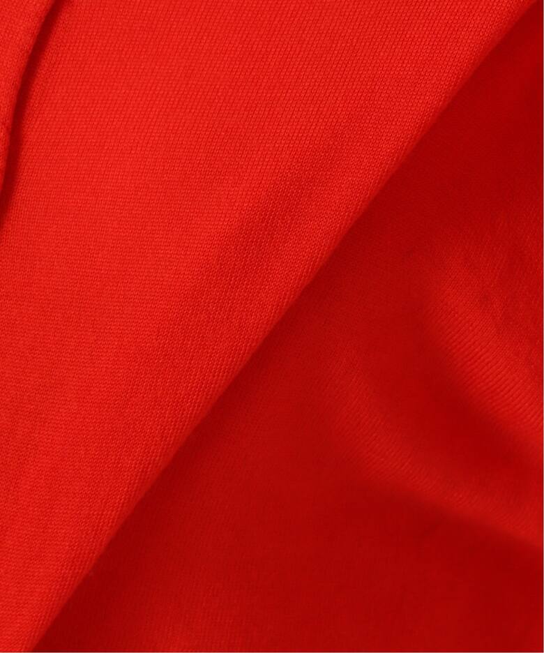 BLACK ステイシーカーディガン  詳細画像63