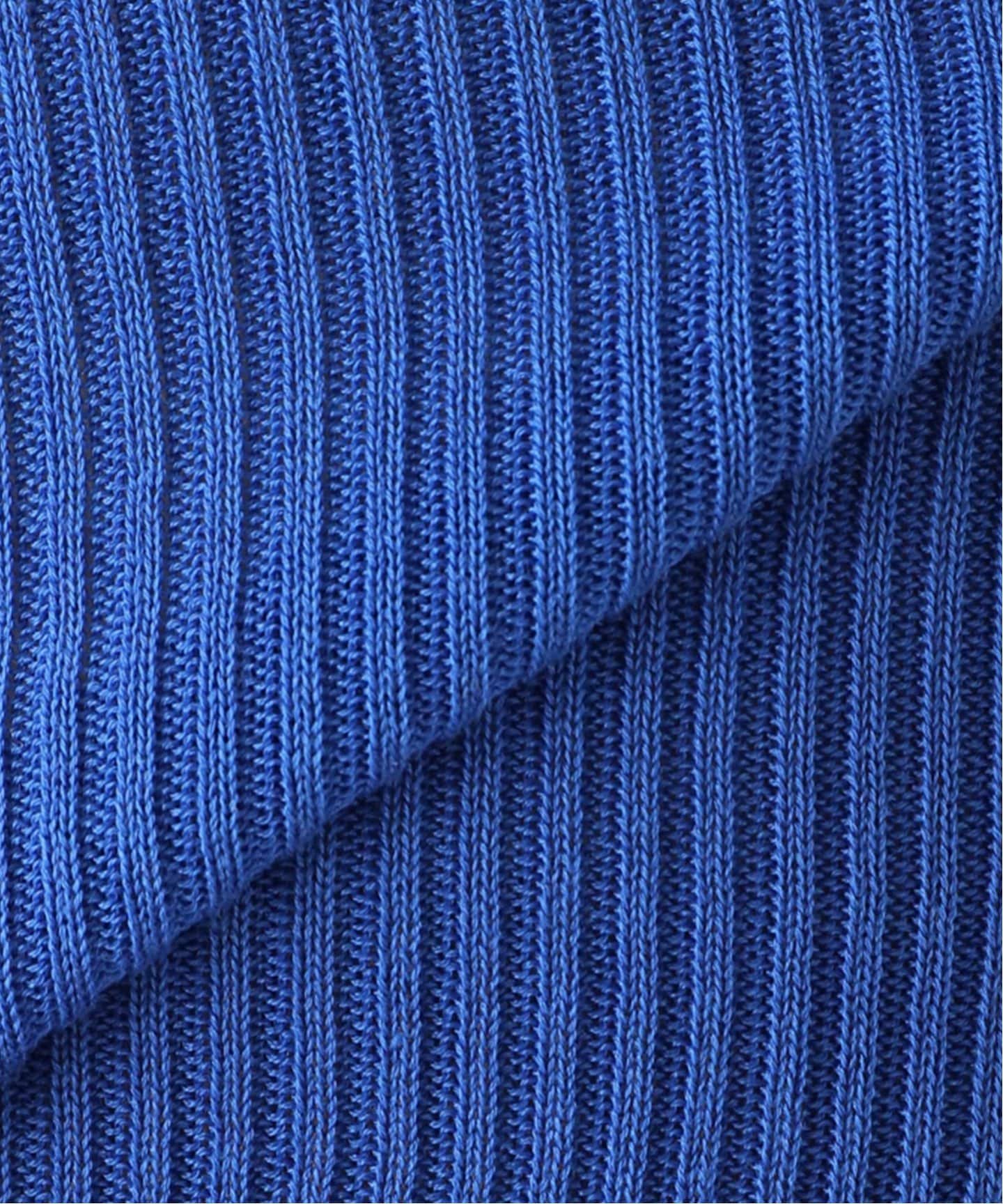 UNION LAUNCH/ユニオンランチ】WHOLE GARMENT KNIT ニット