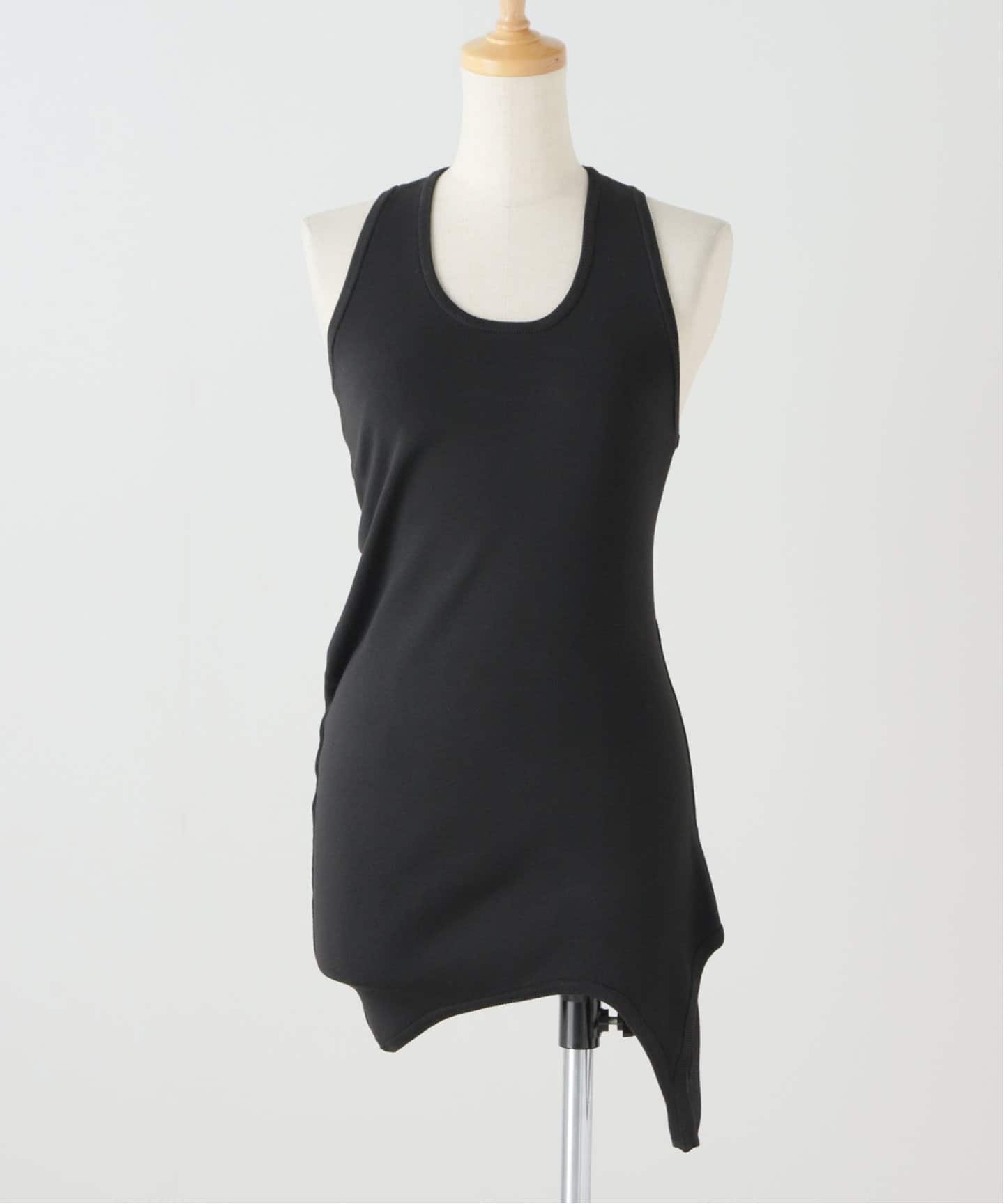 venit/ヴェニット】2way NS タンクトップ（タンクトップ）｜IENA