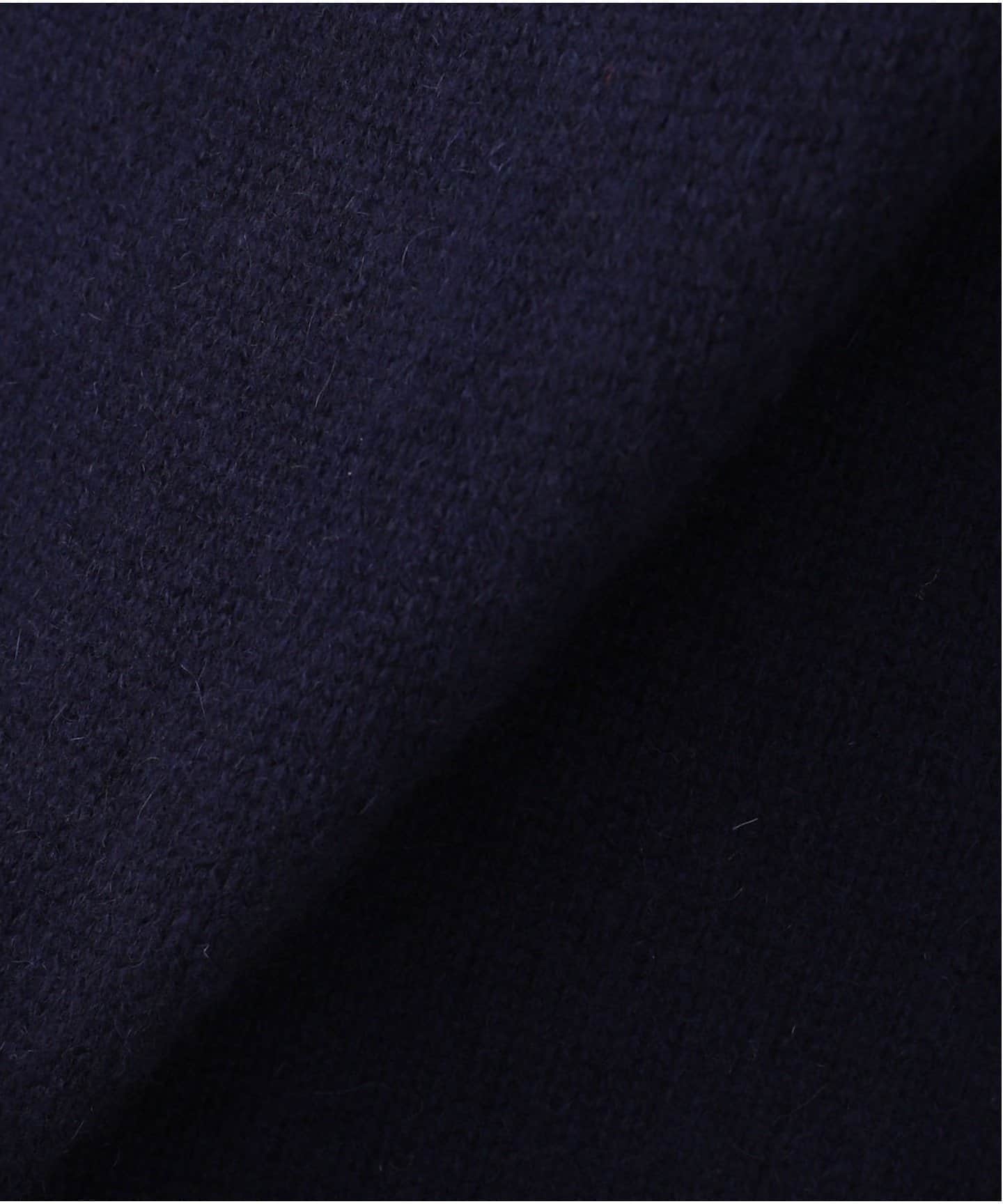 cash&barba キャッシュベイビー クルーネックニット 2 ブラック CB_IMWSW001_09_FRONT_750x.jpg?