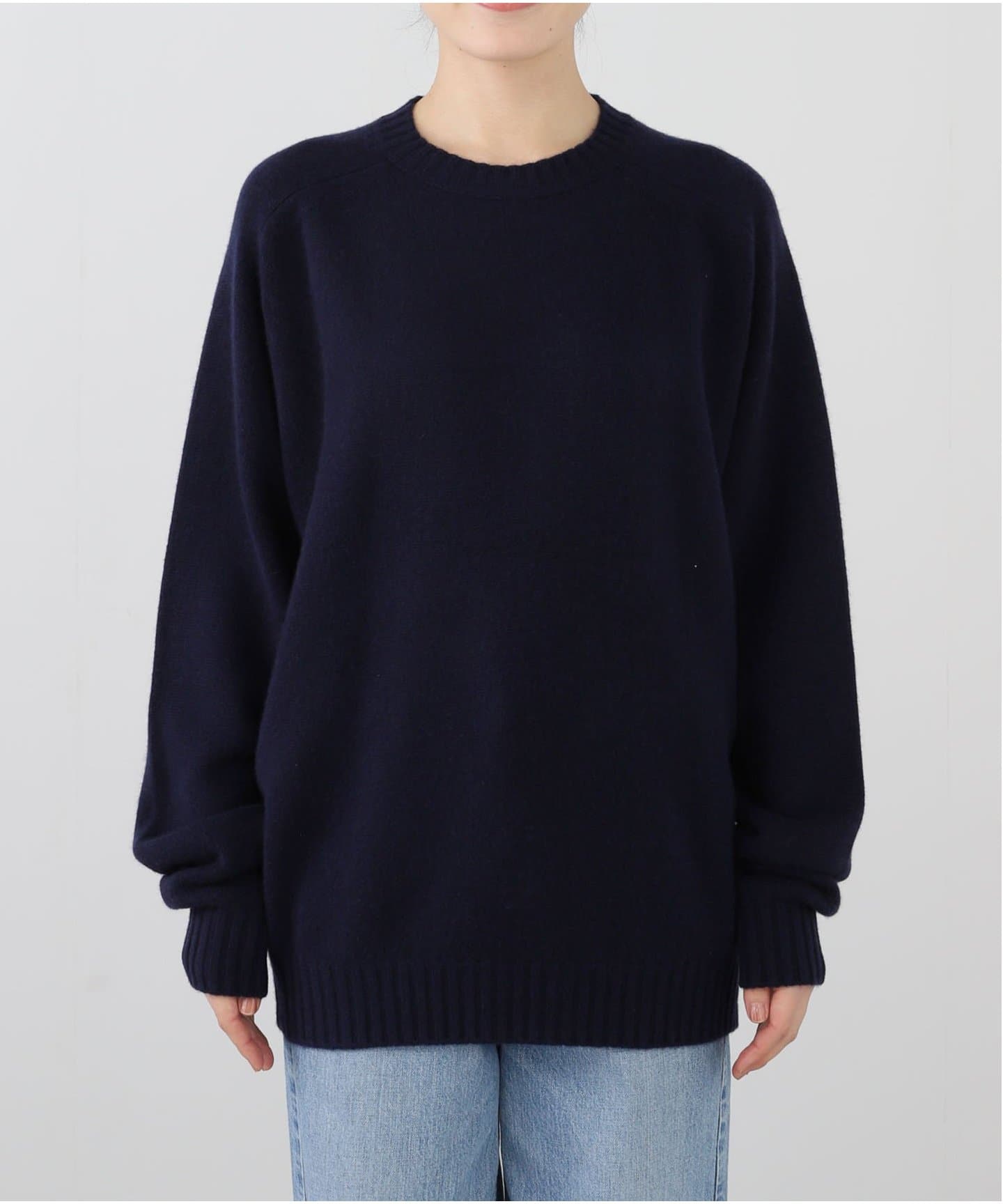 IENA｜イエナ（レディース／＆NAVY）の通販｜BAYCREW'S STORE