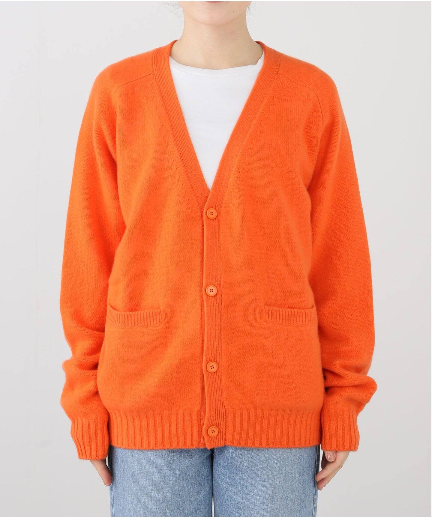 cash&barba/キャッシュ&バルバ CASH BABY NORTH ISLES C/D  