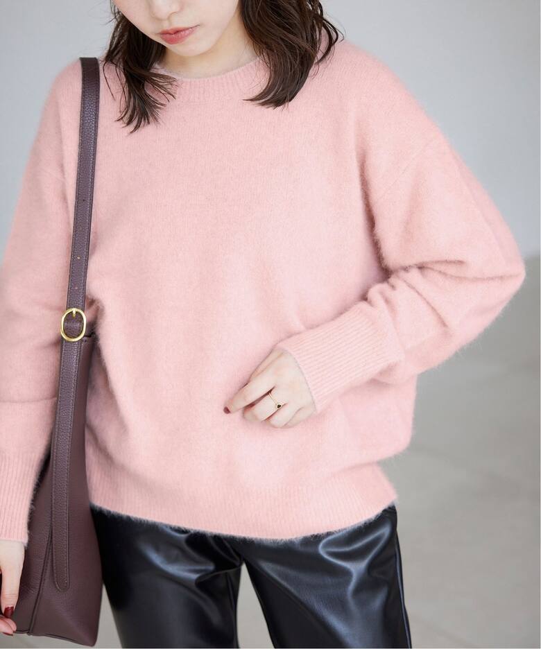 トップス