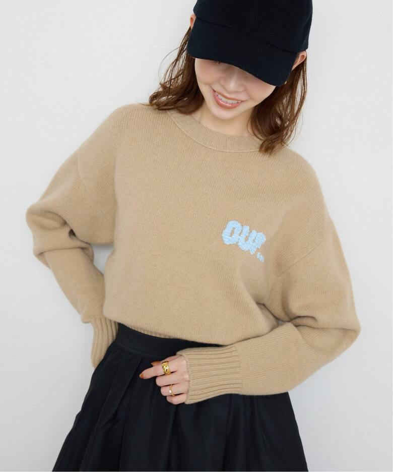 トップス